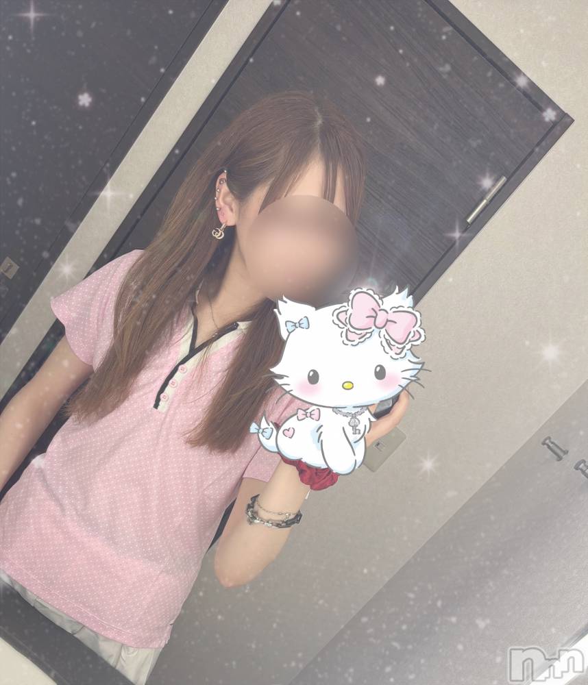 新潟デリヘルA(エース) さや(23)の8月26日写メブログ「本日います」