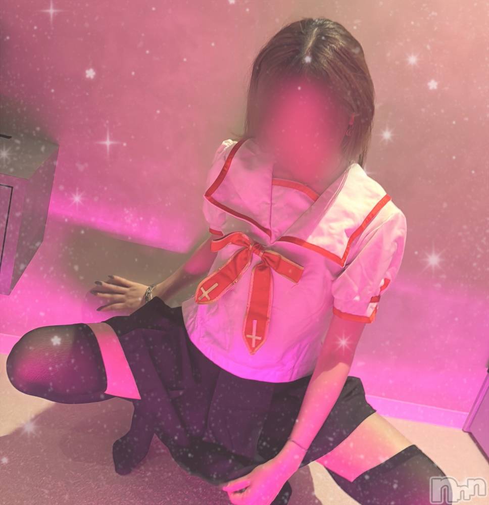 新潟デリヘルA(エース) さや(23)の9月22日写メブログ「ここでパンツ見せてれば完璧」