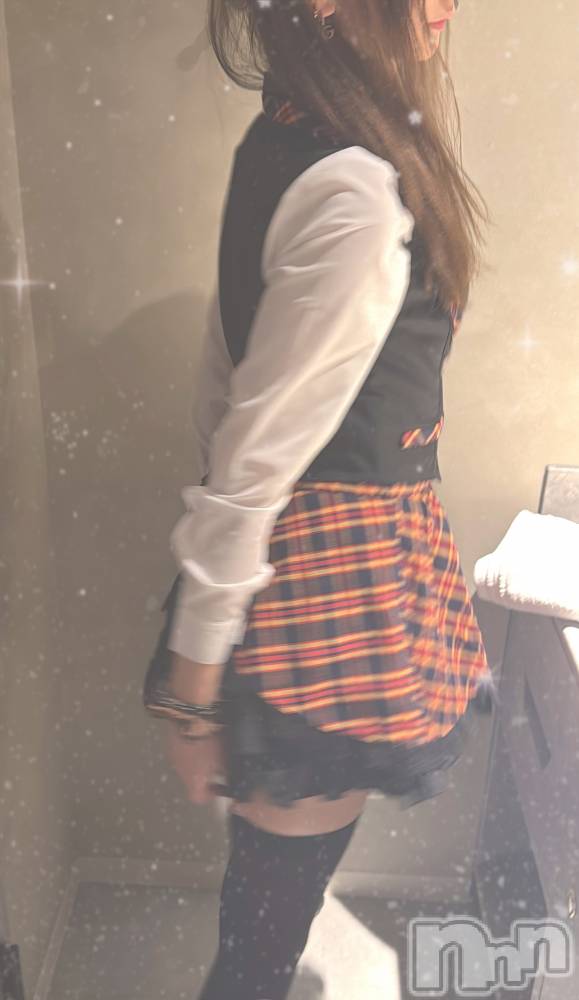 新潟デリヘルA(エース) さや(23)の9月26日写メブログ「着せ替え人形」