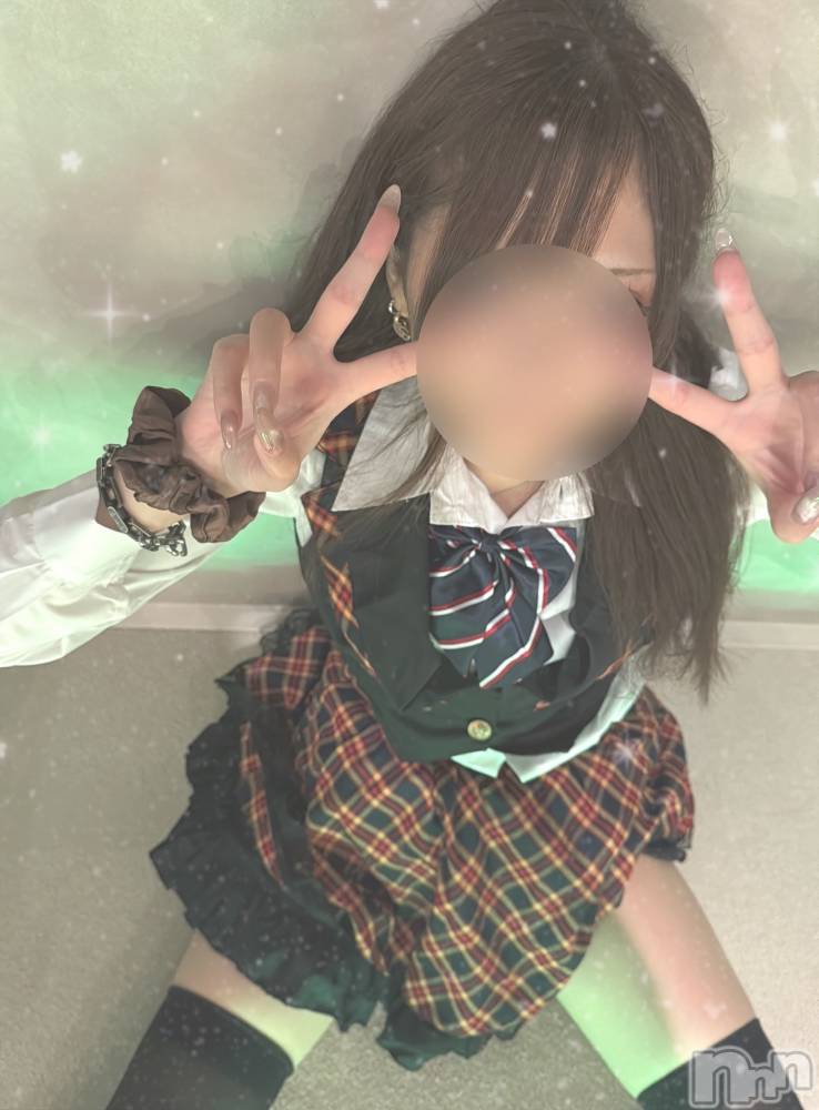 新潟デリヘルA(エース) さや(23)の10月2日写メブログ「出勤です」