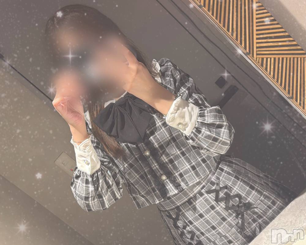 新潟デリヘルA(エース) さや(23)の10月10日写メブログ「アイドルさんみたい」