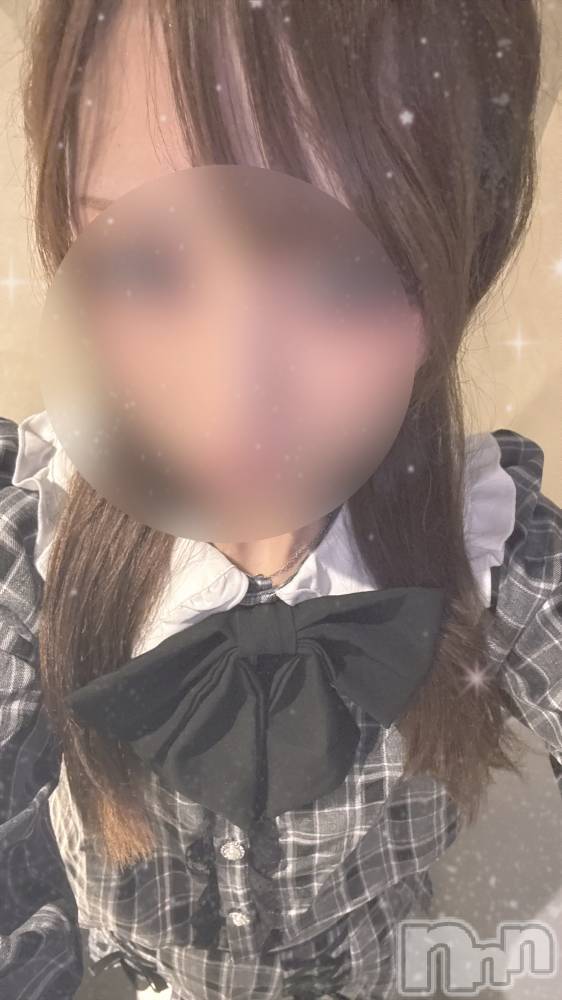 新潟デリヘルA(エース) さや(23)の10月11日写メブログ「本日も出勤です」
