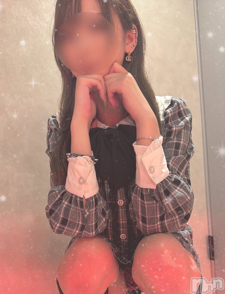 新潟デリヘルA(エース) さや(23)の10月14日写メブログ「おさやとあそぼ🤍」