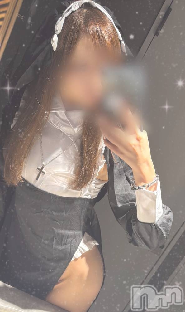 新潟デリヘルA(エース) さや(23)の10月15日写メブログ「シスターおさや」