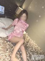 新潟デリヘル A(エース) さや(A)(23)の写メブログ「」