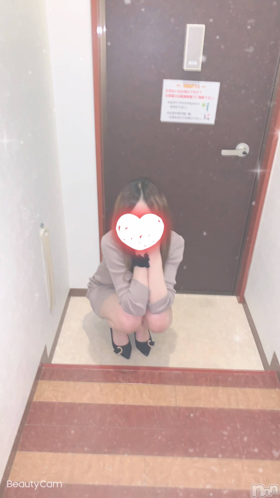 新潟デリヘルA(エース)さや(A)(23)の2021年6月2日写メブログ「深いところまでイキたい」