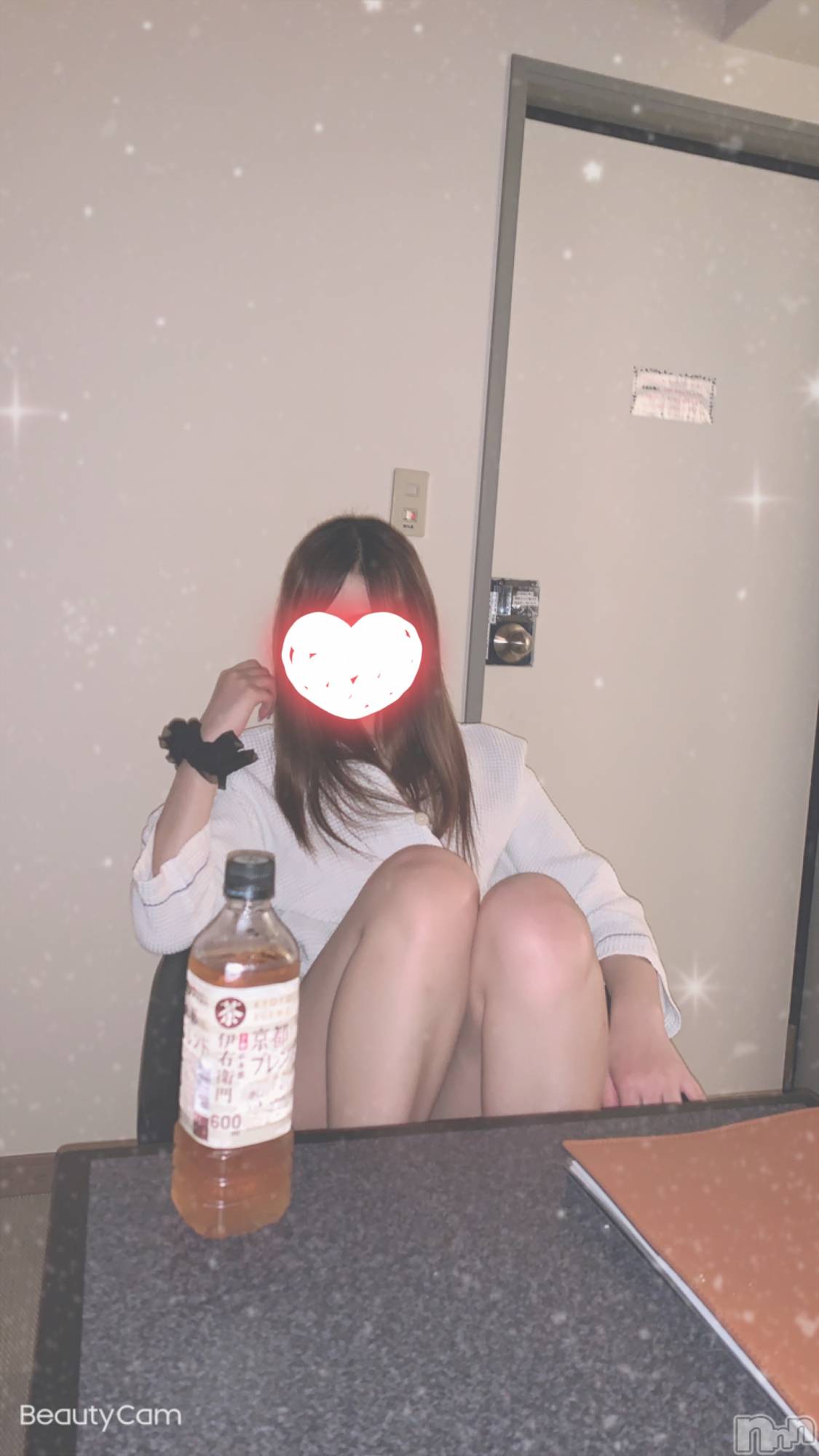 新潟デリヘルA(エース)さや(A)(23)の2021年6月4日写メブログ「濡らされてもいいって思えた日だった」