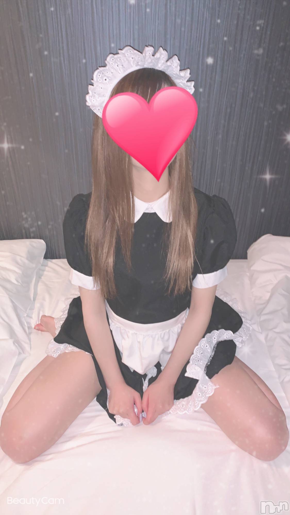 新潟デリヘルA(エース)さや(A)(23)の2021年6月14日写メブログ「ねえ待ってた？」