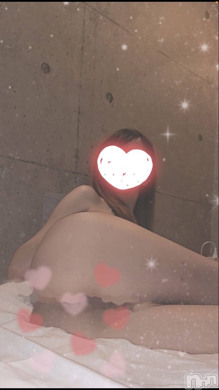 新潟デリヘルA(エース)さや(A)(23)の2021年11月18日写メブログ「いいアングル」