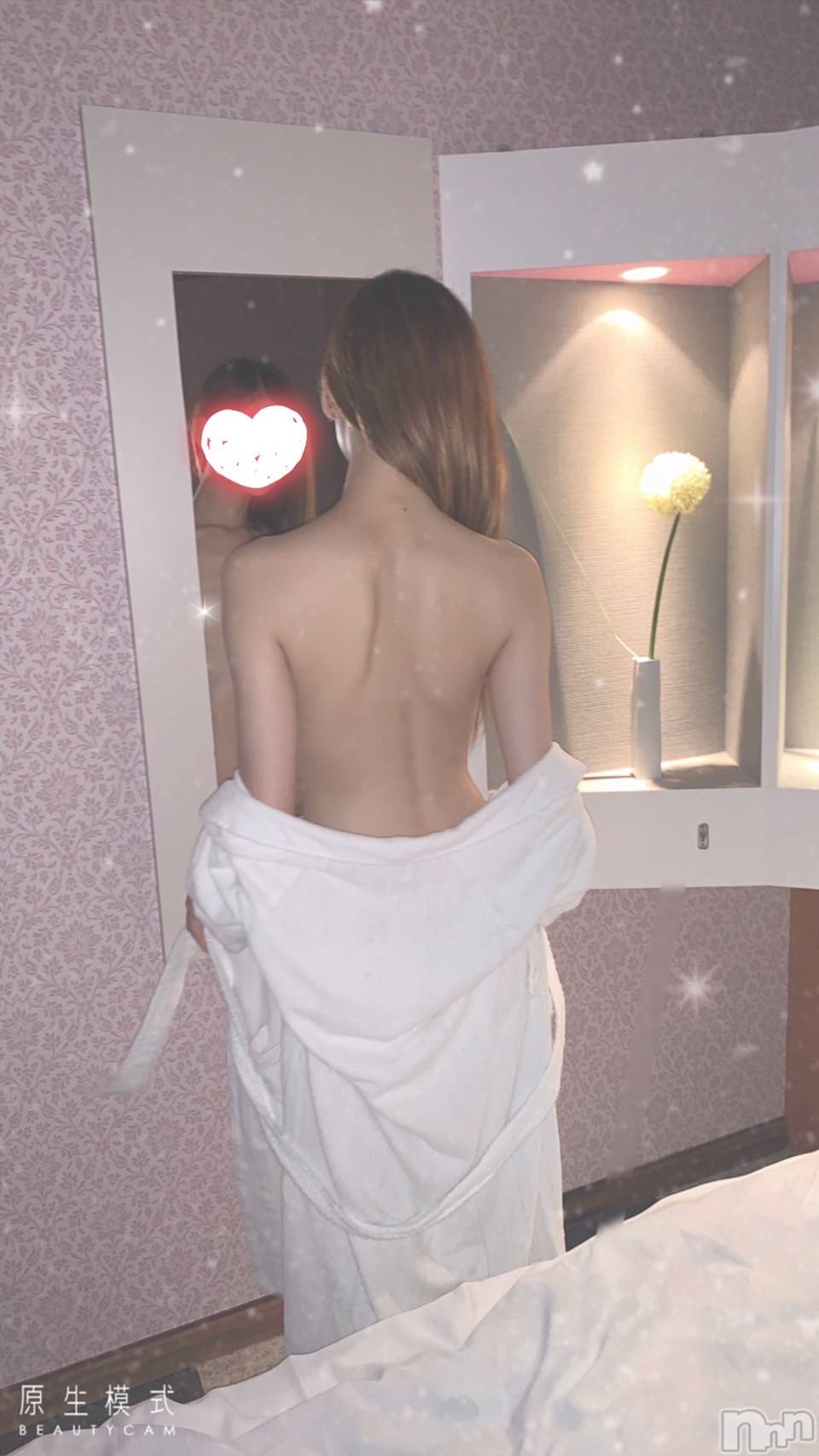 新潟デリヘルA(エース)さや(A)(23)の2022年1月7日写メブログ「抜けた？抜けない？」