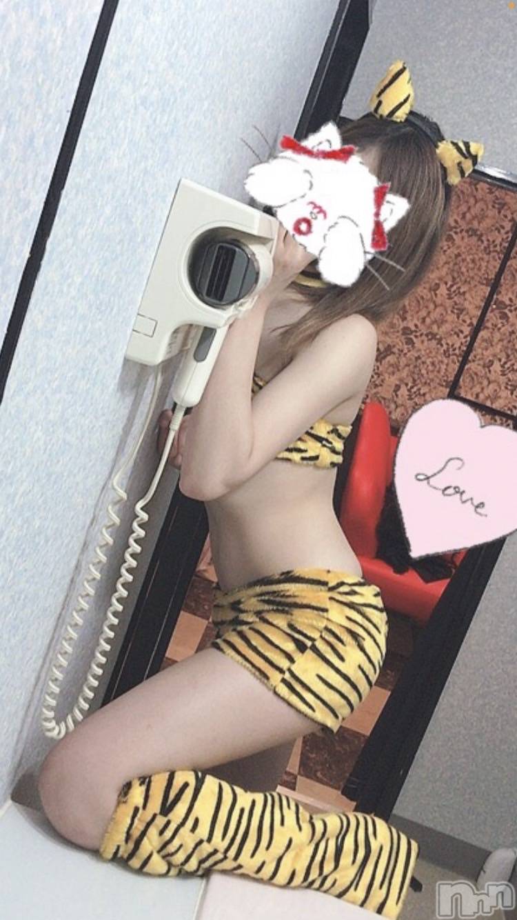 新潟デリヘルA(エース)さや(A)(23)の2022年2月4日写メブログ「しっかり咥えました♡♡」