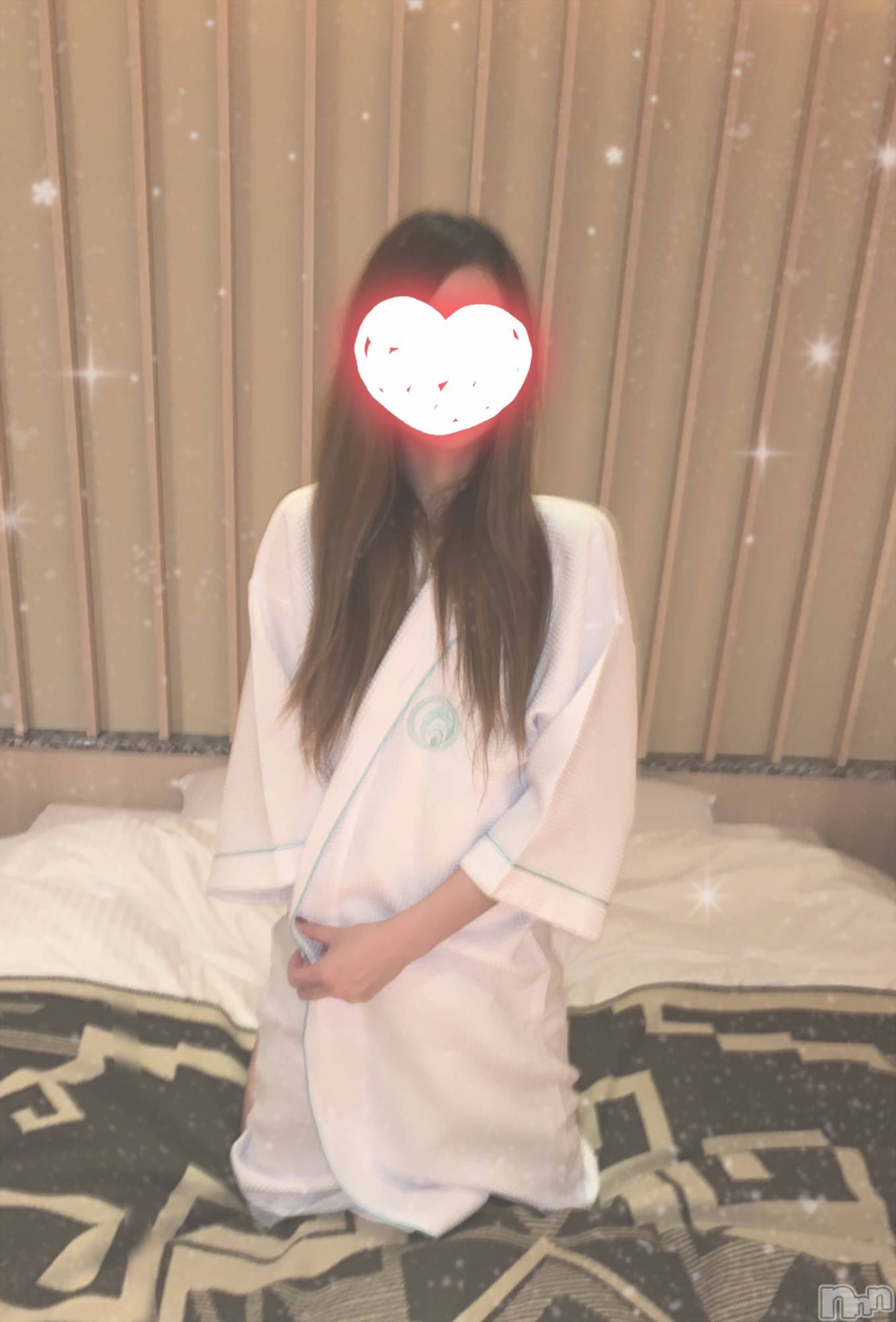 新潟デリヘルA(エース)さや(A)(23)の2022年2月22日写メブログ「ここずっと定番化してる話題」