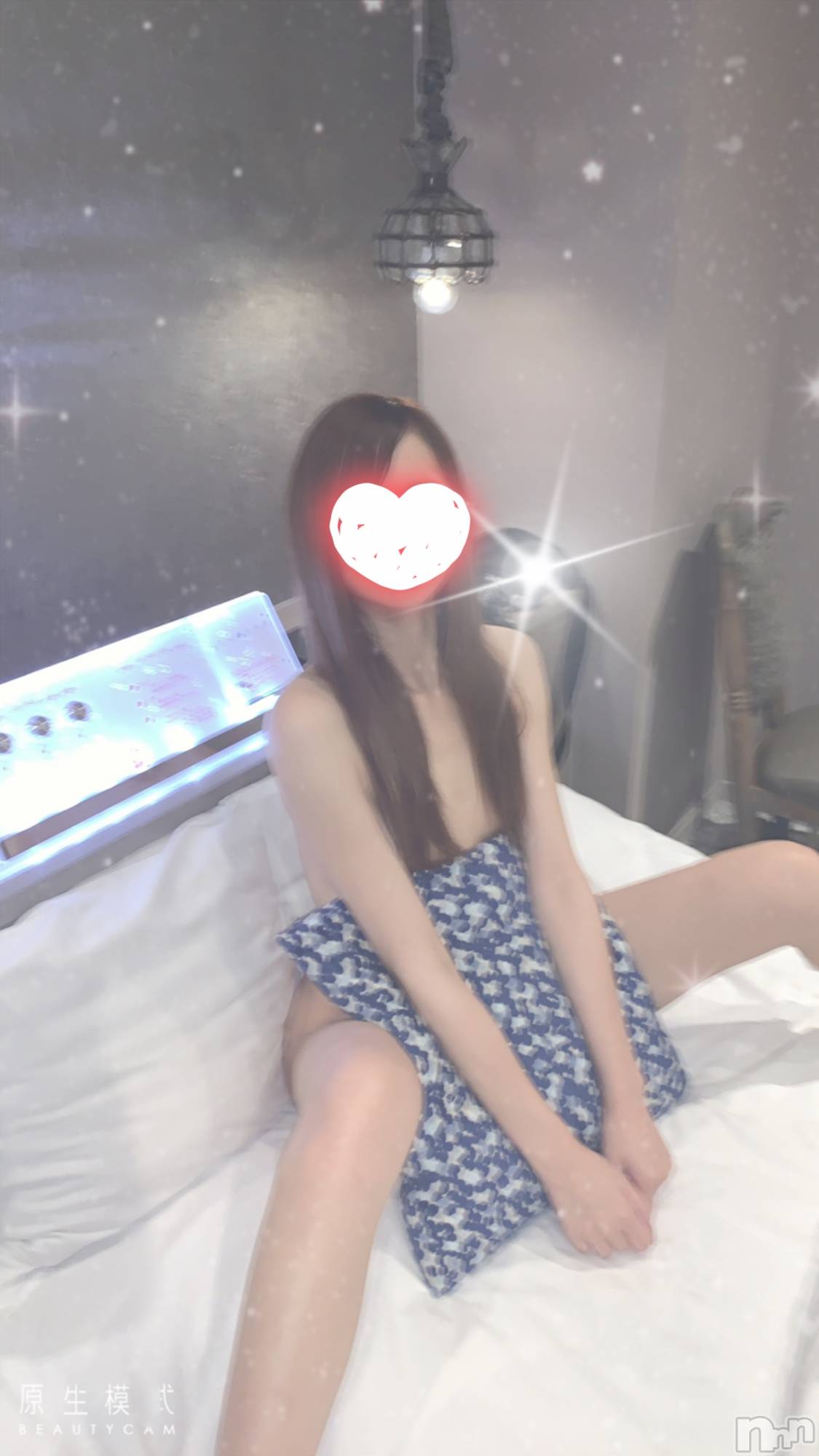 新潟デリヘルA(エース)さや(A)(23)の2022年3月7日写メブログ「ほんと酷かった」