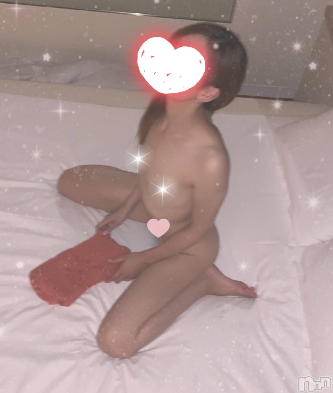 新潟デリヘルA(エース)さや(A)(23)の2022年7月11日写メブログ「早く会いたい」