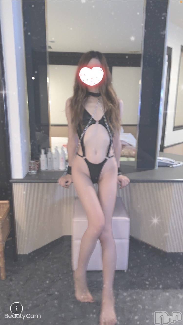 新潟デリヘルA(エース)さや(A)(23)の2022年8月1日写メブログ「待ってるんだけとまだ？」