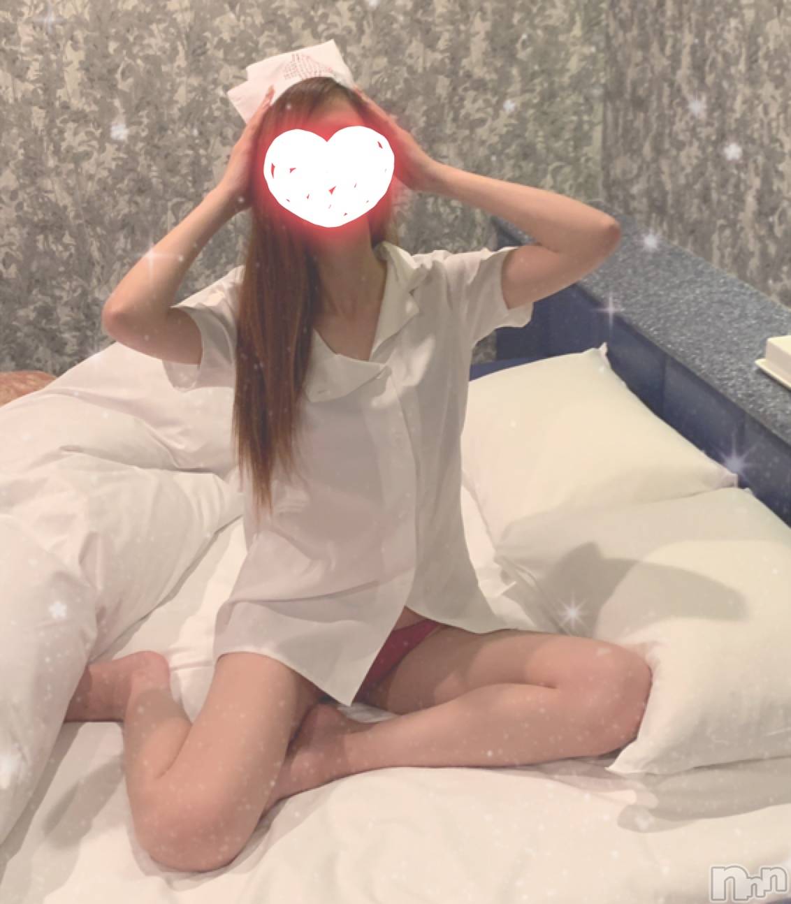 新潟デリヘルA(エース)さや(A)(23)の2022年8月3日写メブログ「たまには着せてほしい」