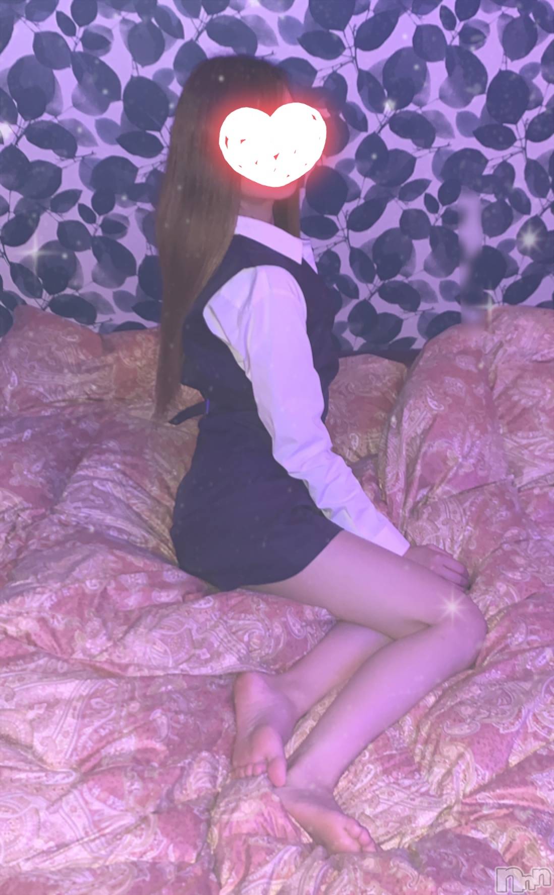 新潟デリヘルA(エース)さや(A)(23)の2022年11月22日写メブログ「今日は会えるよ♡♡」