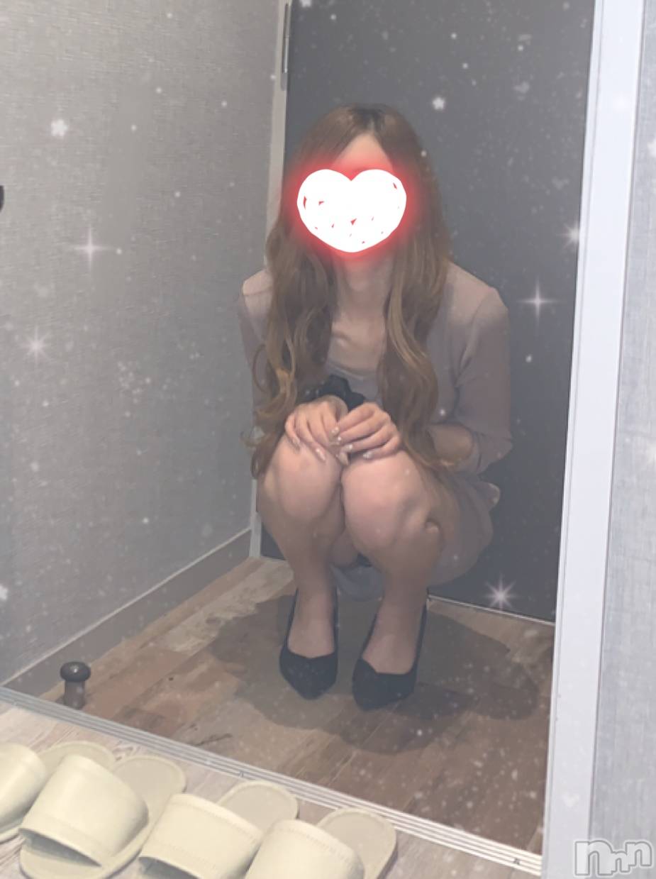 新潟デリヘルA(エース)さや(A)(23)の2023年3月21日写メブログ「ちょこん。」