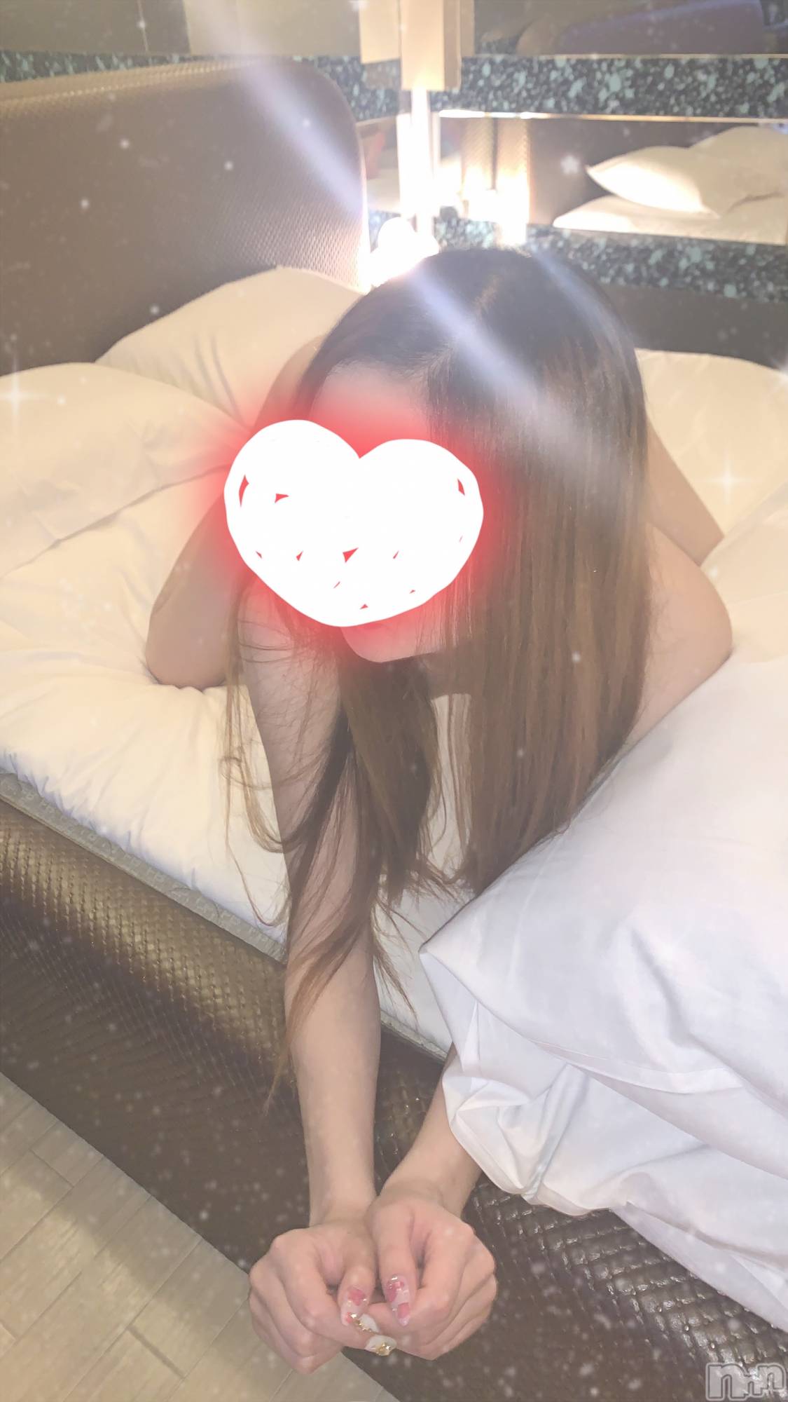 新潟デリヘルA(エース)さや(A)(23)の2023年4月6日写メブログ「一緒にヌルヌルにならない？」