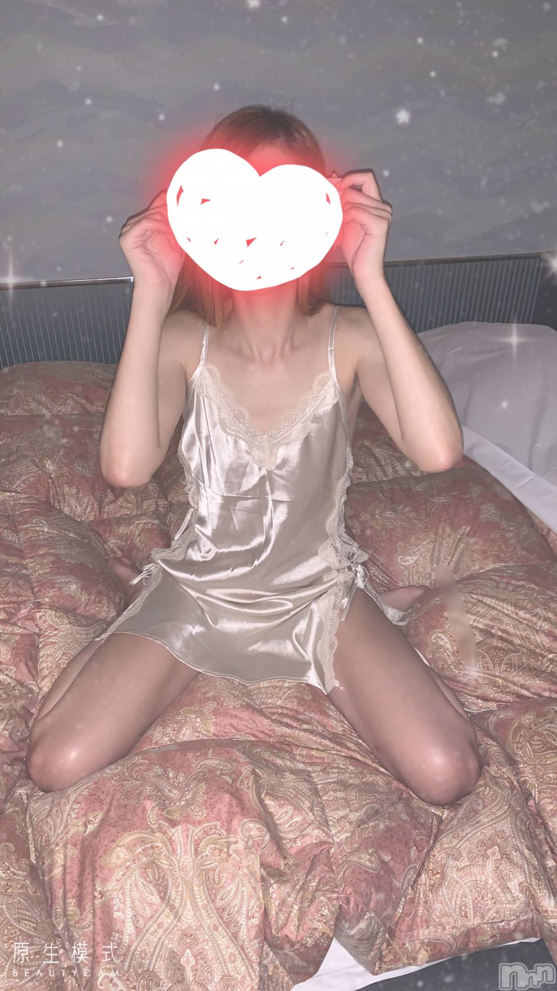 新潟デリヘルA(エース)さや(A)(23)の2023年4月25日写メブログ「乳液で疑似体験」
