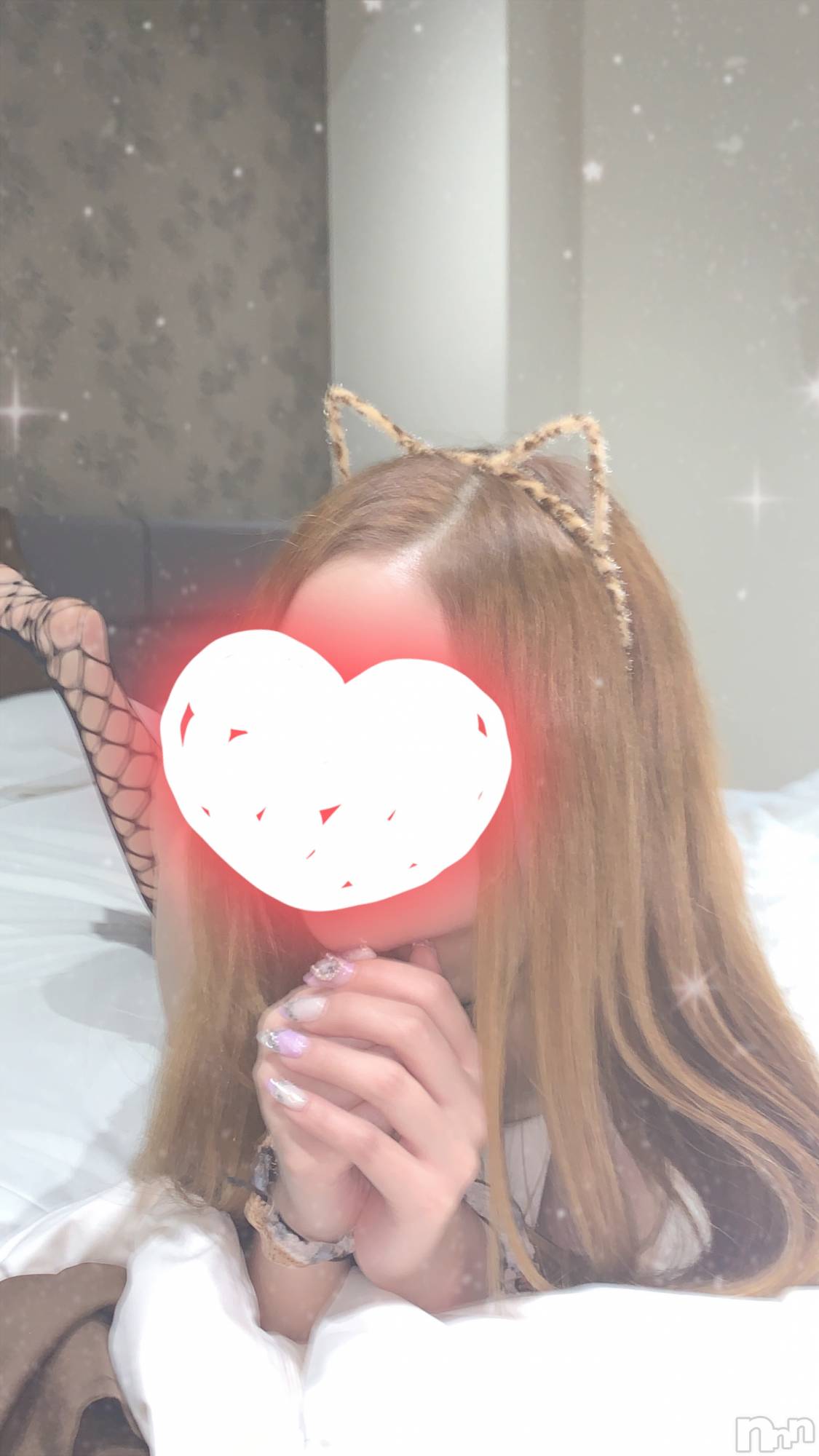 新潟デリヘルA(エース)さや(A)(23)の2023年6月12日写メブログ「淫乱雌猫は如何？？」