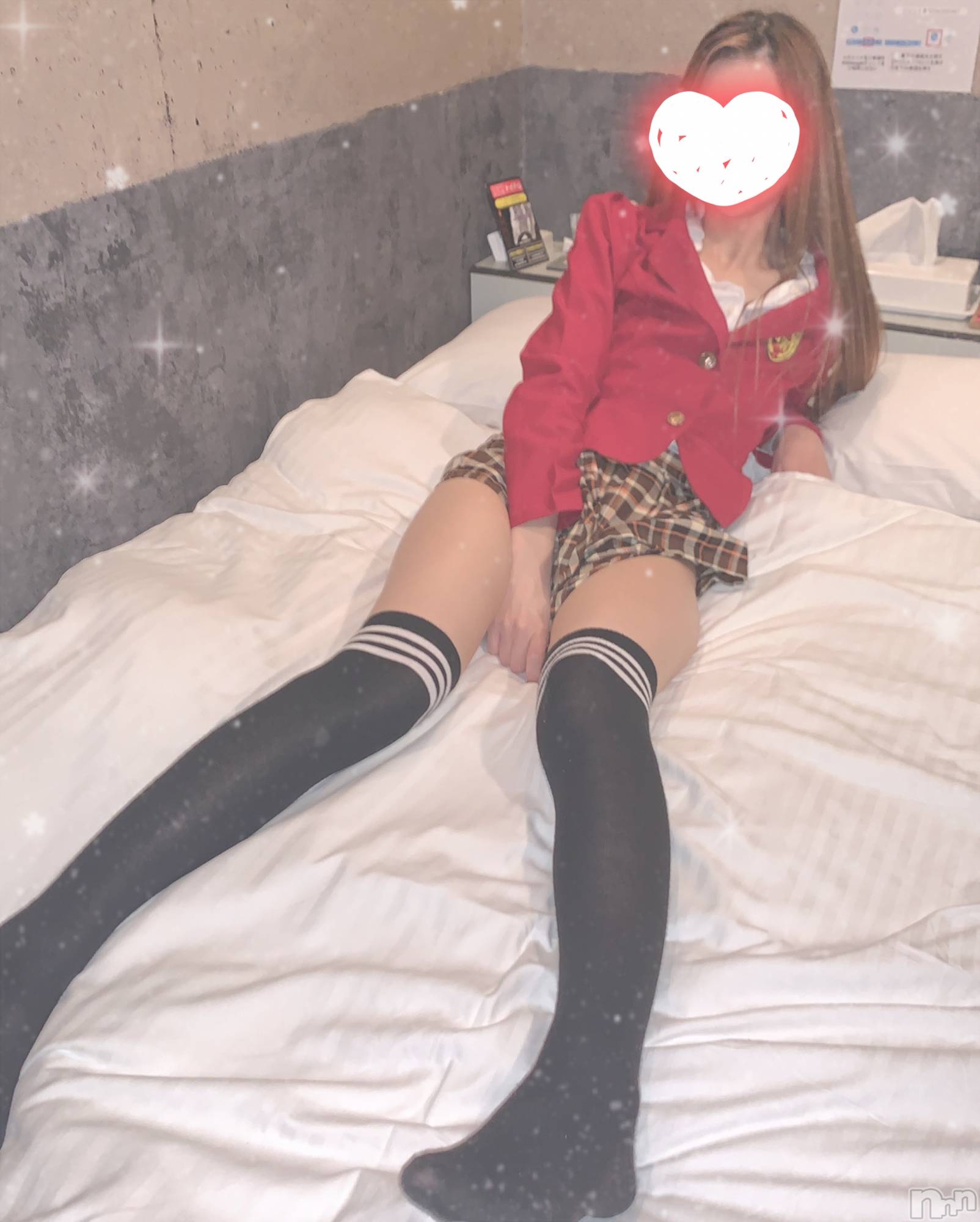 新潟デリヘルA(エース)さや(A)(23)の2023年6月12日写メブログ「気持ちよくして欲しい」