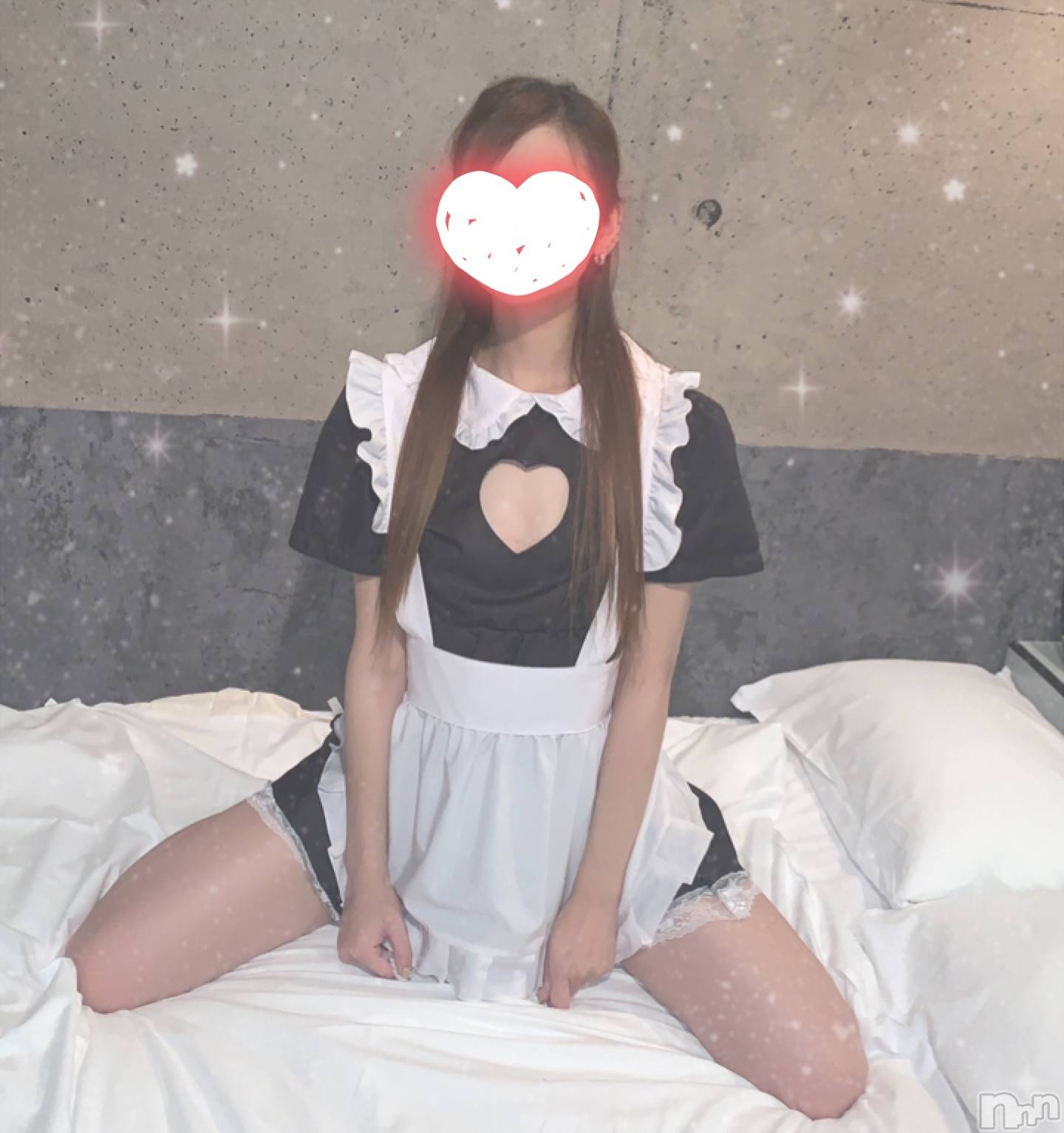 新潟デリヘルA(エース)さや(A)(23)の2023年6月22日写メブログ「だーいすきッ」