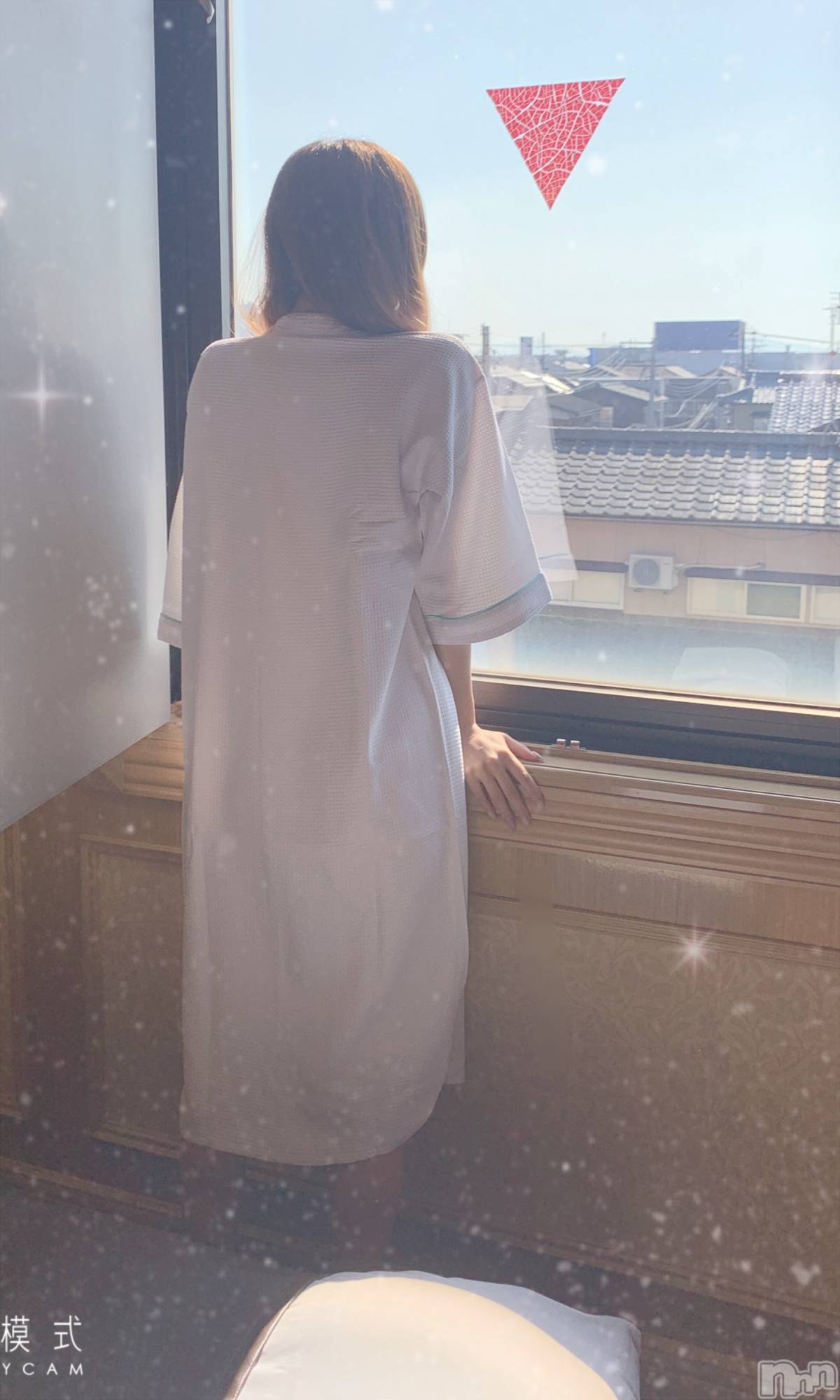 新潟デリヘルA(エース)さや(A)(23)の2023年8月8日写メブログ「本日も出勤しております」