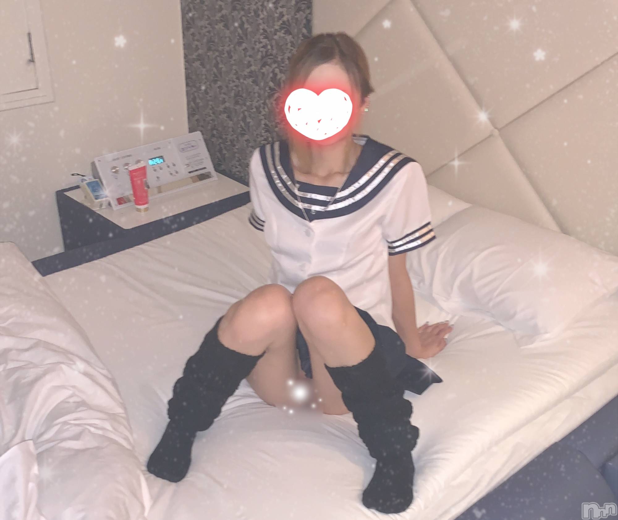 新潟デリヘルA(エース)さや(A)(23)の2023年8月22日写メブログ「JKギャルがこれから乱れます」