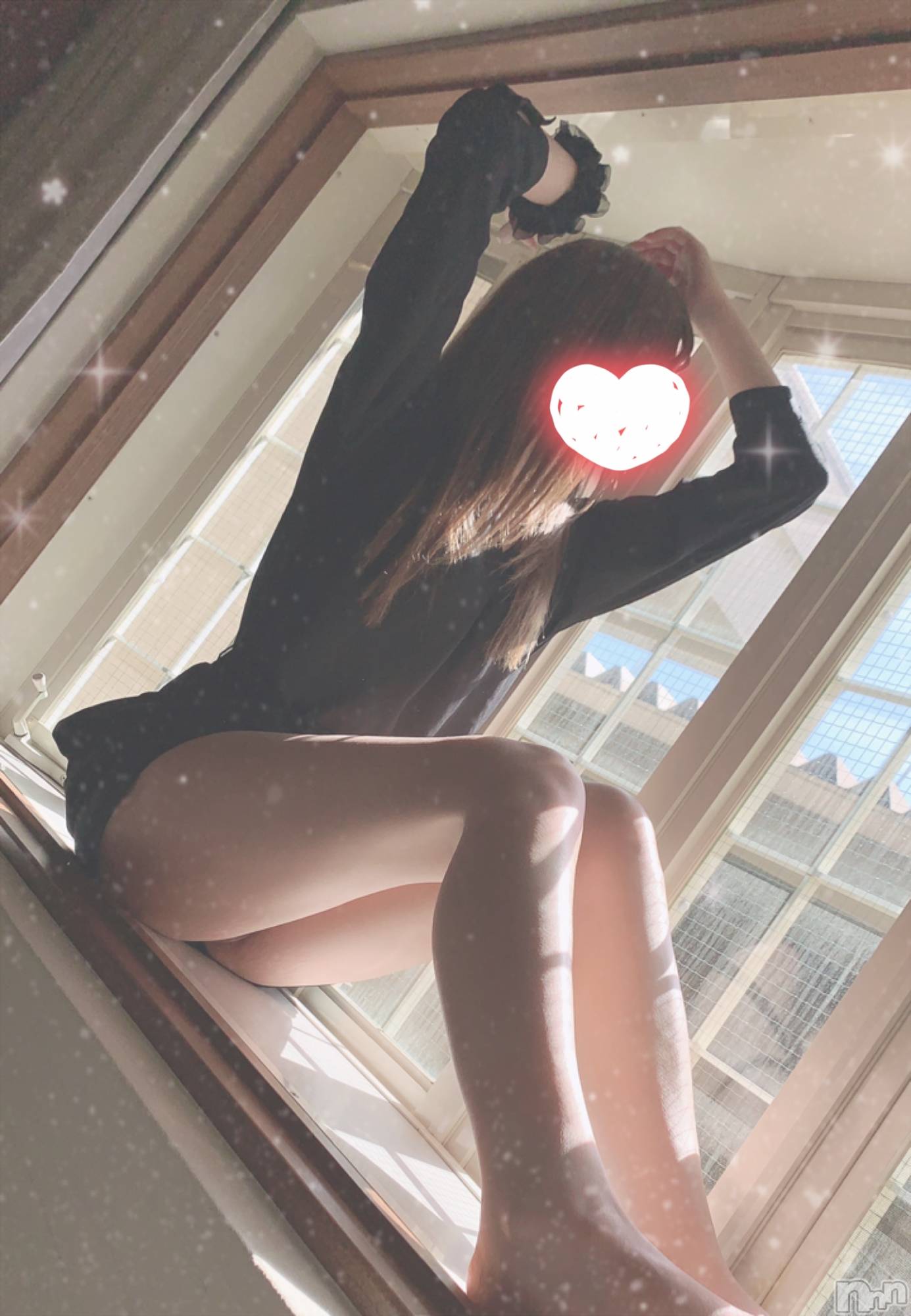 新潟デリヘルA(エース)さや(A)(23)の2023年10月16日写メブログ「早く会いたい」