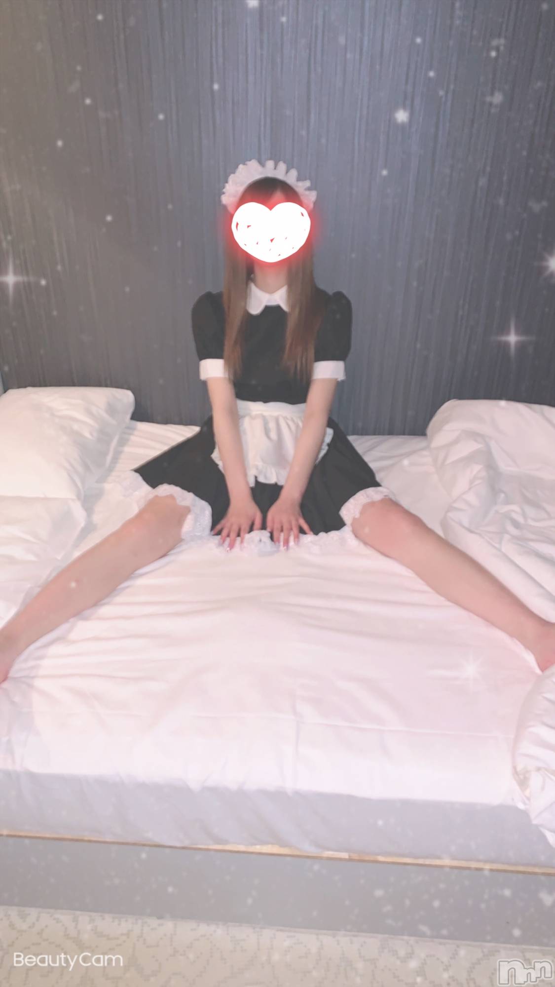 新潟デリヘルA(エース)さや(A)(23)の2023年11月2日写メブログ「お人形さん」
