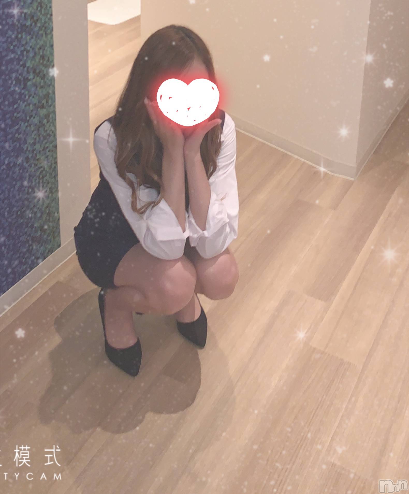 新潟デリヘルA(エース)さや(A)(23)の2023年12月14日写メブログ「君の毒は私の薬って」