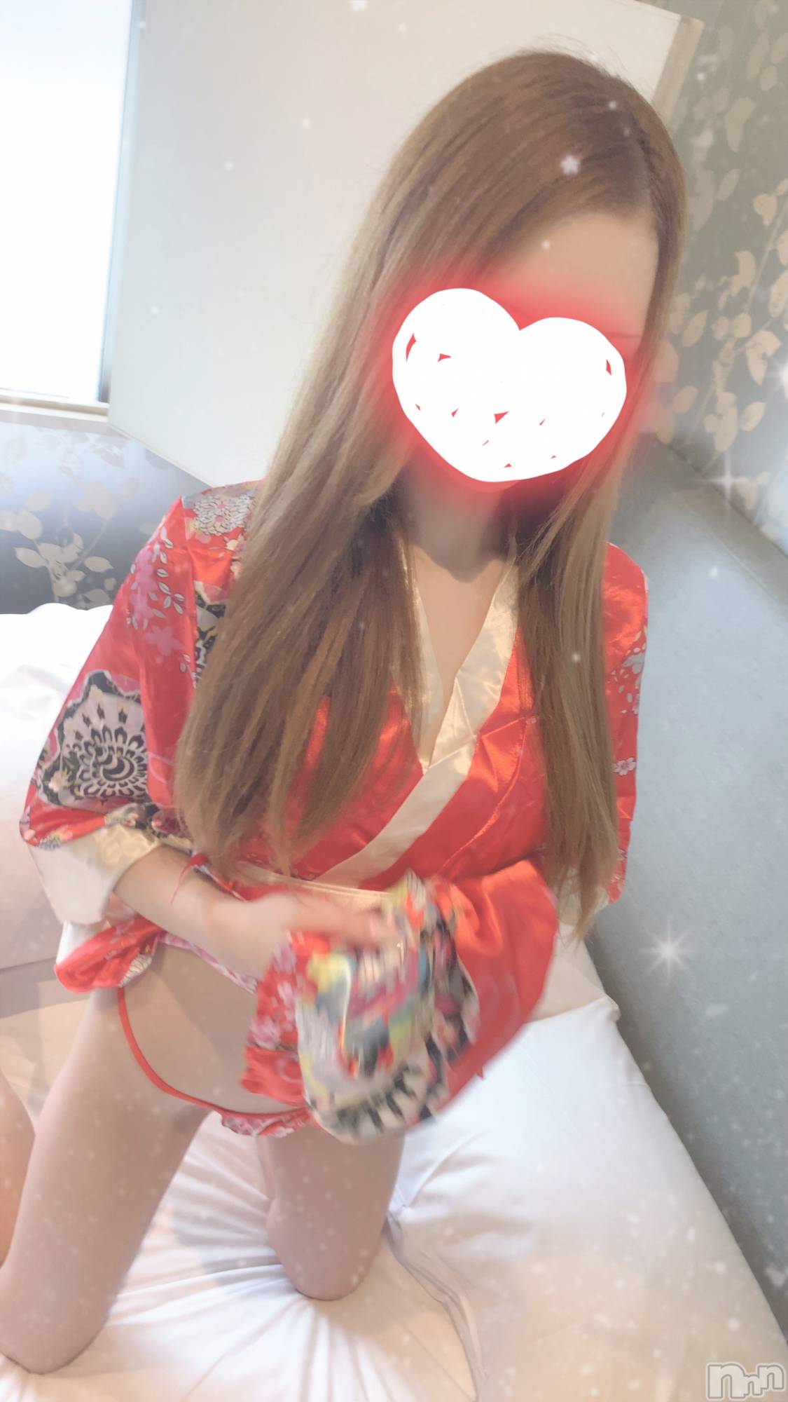 新潟デリヘルA(エース)さや(A)(23)の2024年3月15日写メブログ「よーしえちえちしようか」