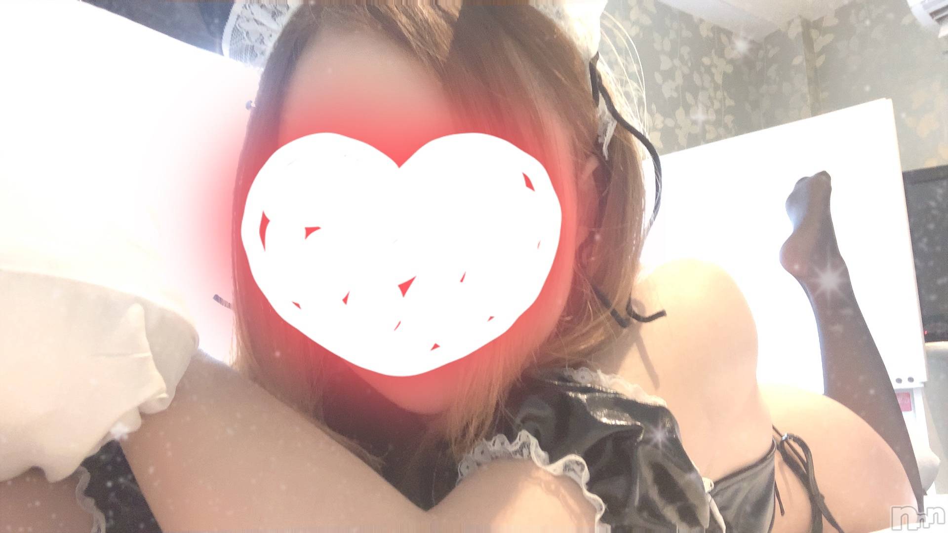 新潟デリヘルA(エース)さや(A)(23)の2024年3月17日写メブログ「にゃんにゃんしよ」