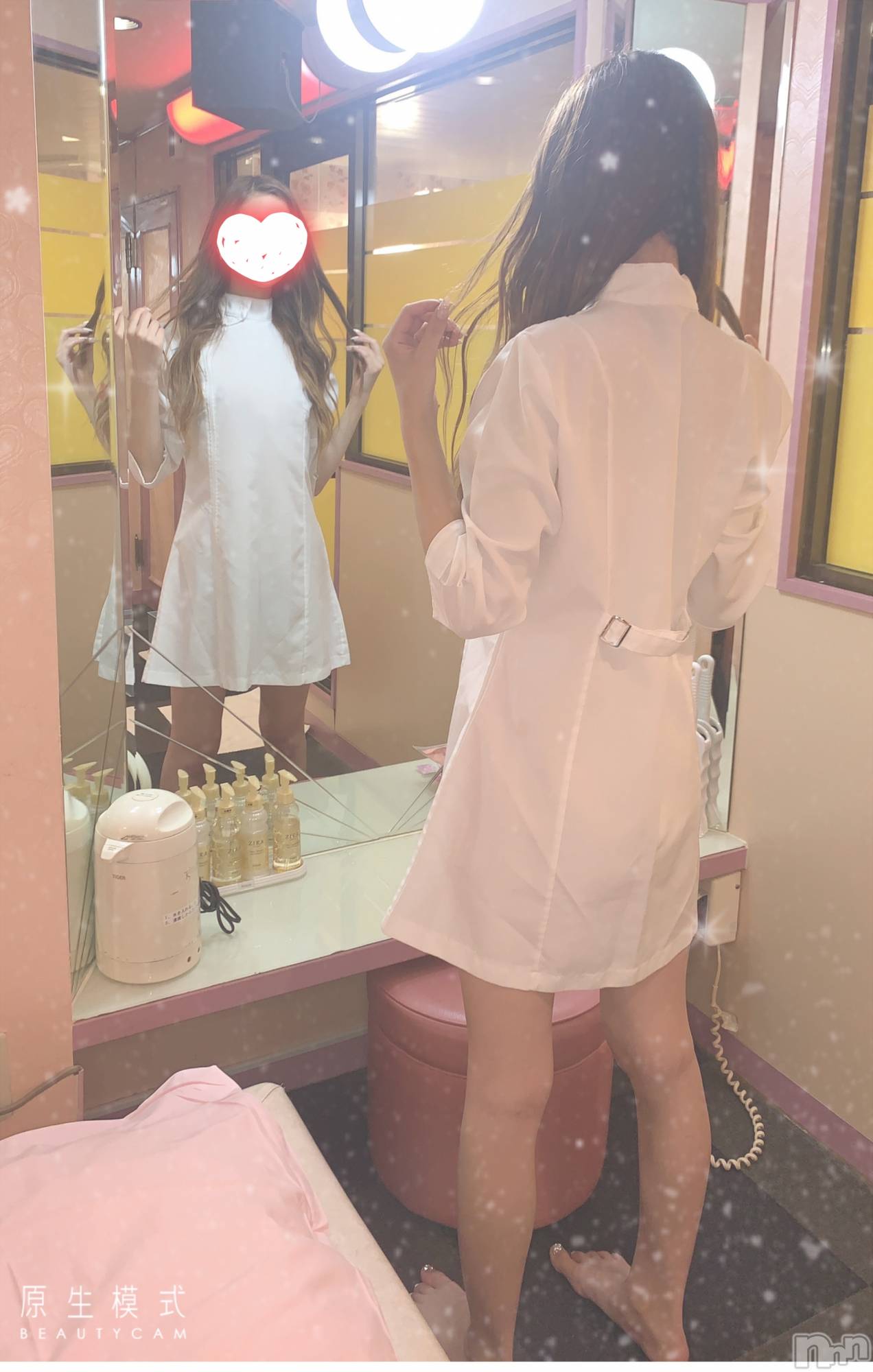 新潟デリヘルA(エース)さや(A)(23)の2024年3月27日写メブログ「今日も今日とて性欲マン」