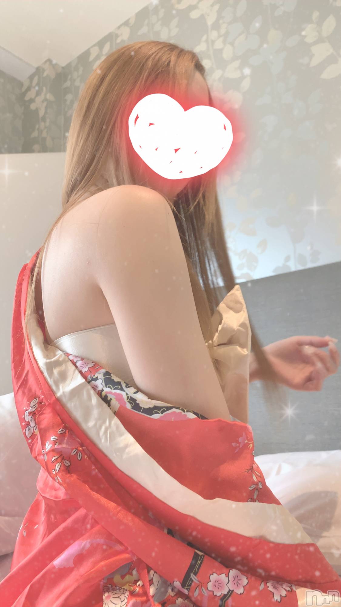 新潟デリヘルA(エース)さや(A)(23)の2024年5月10日写メブログ「あっ…」