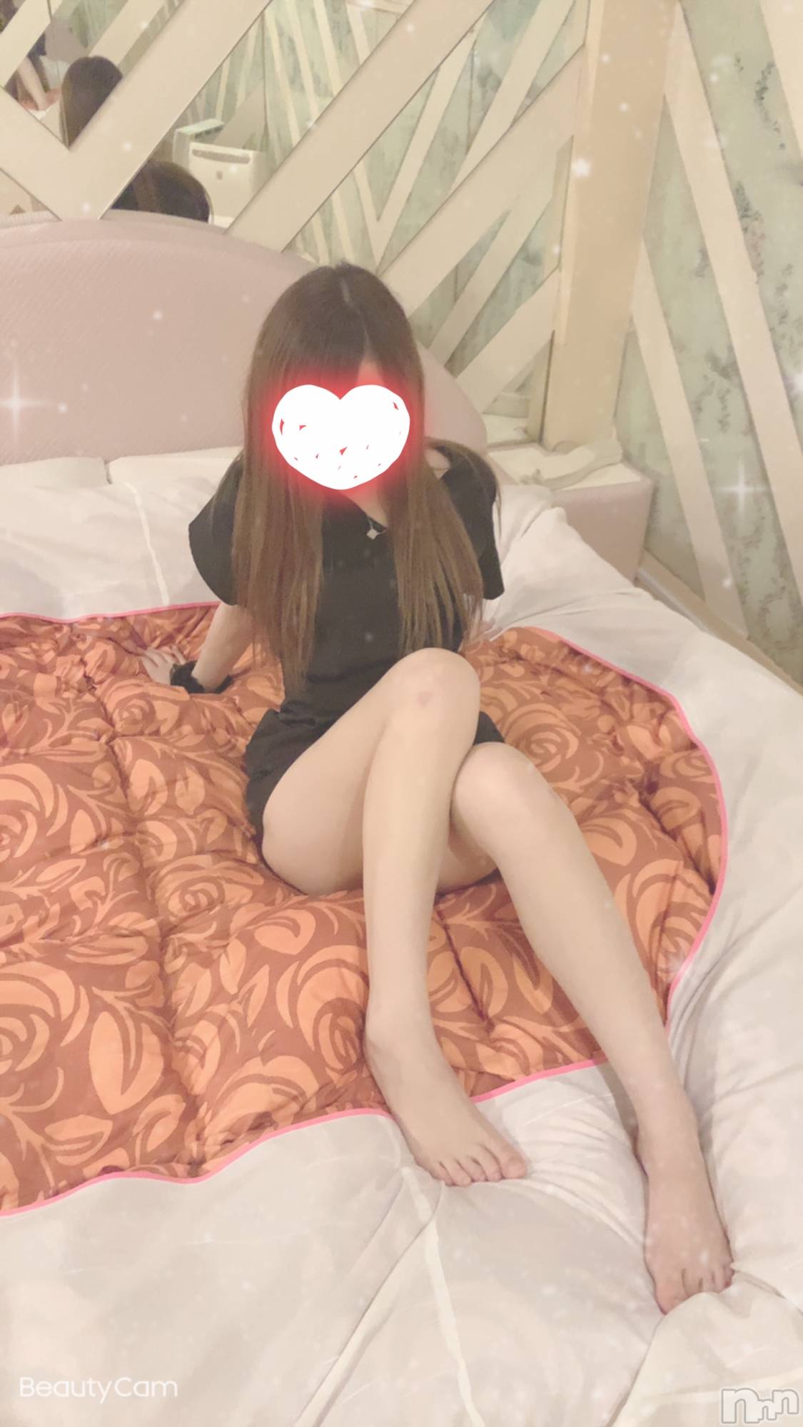 新潟デリヘルA(エース)さや(A)(23)の2024年6月4日写メブログ「精〇が流れ星の如く」