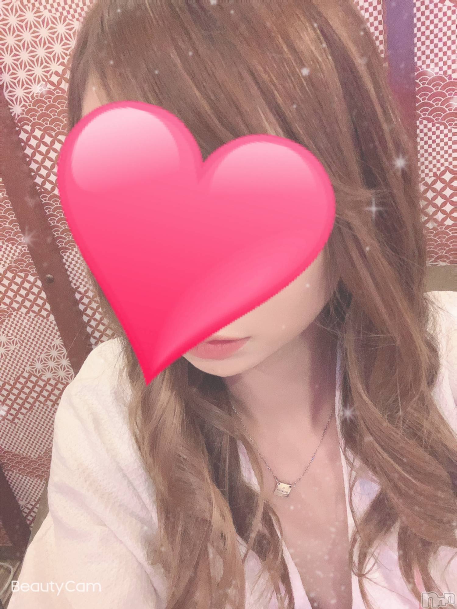 新潟デリヘルA(エース)さや(A)(23)の2024年6月7日写メブログ「汗だくで咥えました」