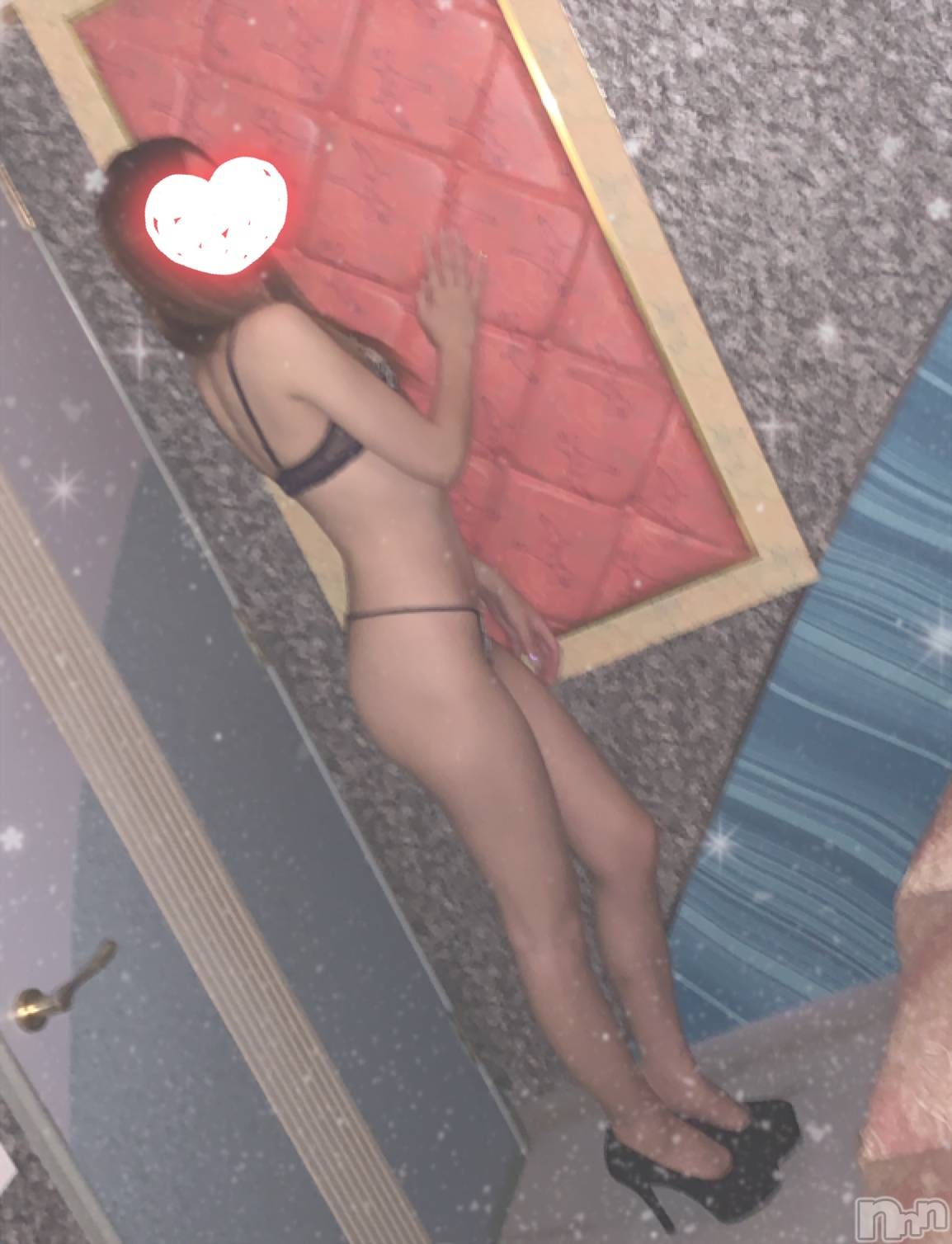 新潟デリヘルA(エース)さや(A)(23)の2024年7月21日写メブログ「立ったままプレイってすき？」