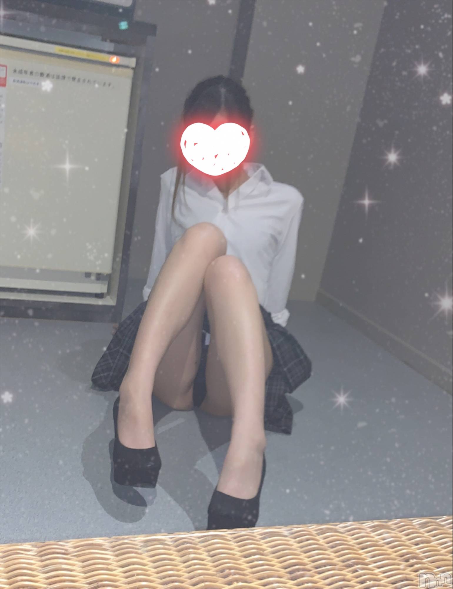 新潟デリヘルA(エース)さや(A)(23)の2024年8月12日写メブログ「皆様の意見聞かせてください！！」