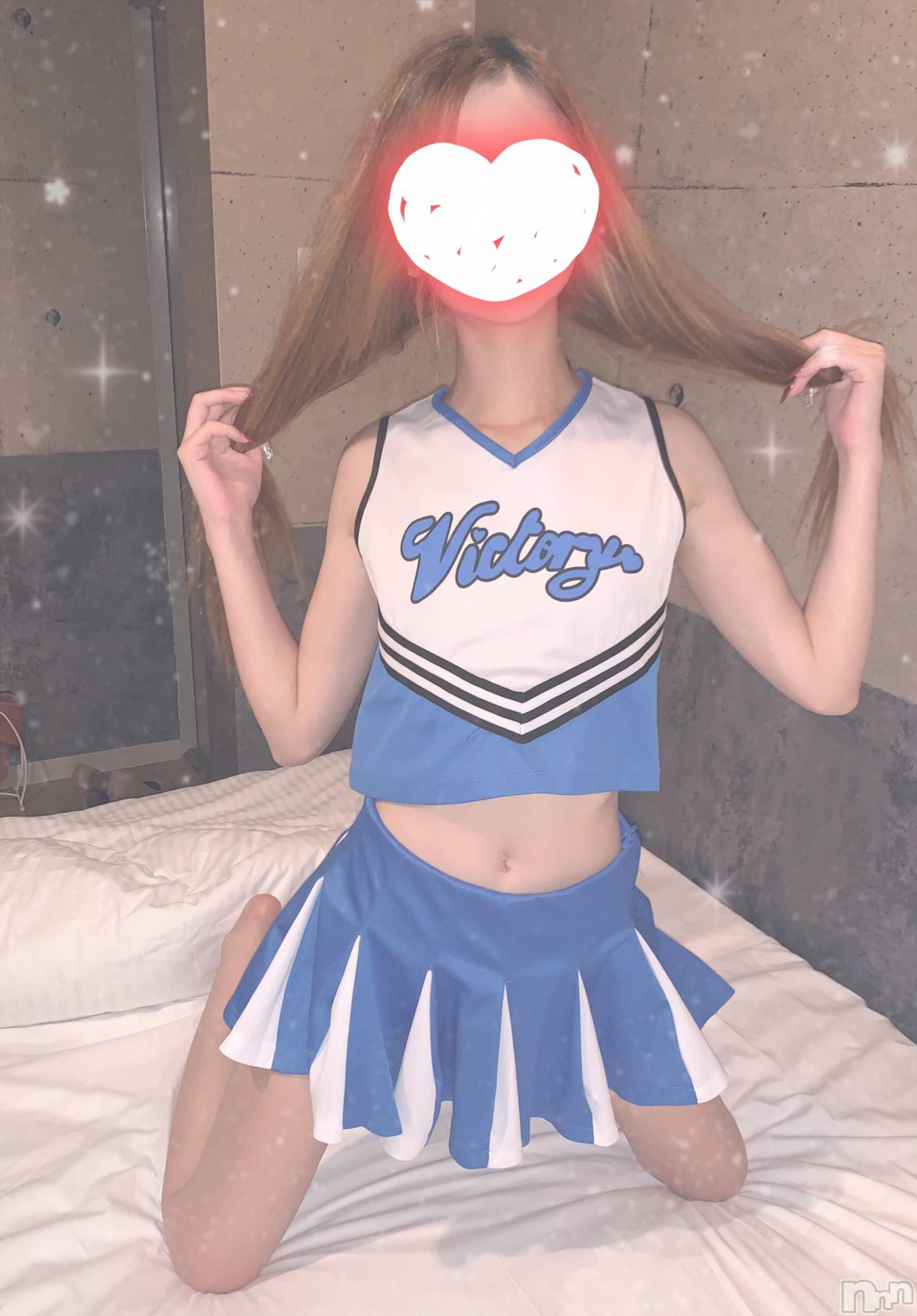 新潟デリヘルA(エース)さや(A)(23)の2024年8月21日写メブログ「お知らせがありますꉂꉂ📣」