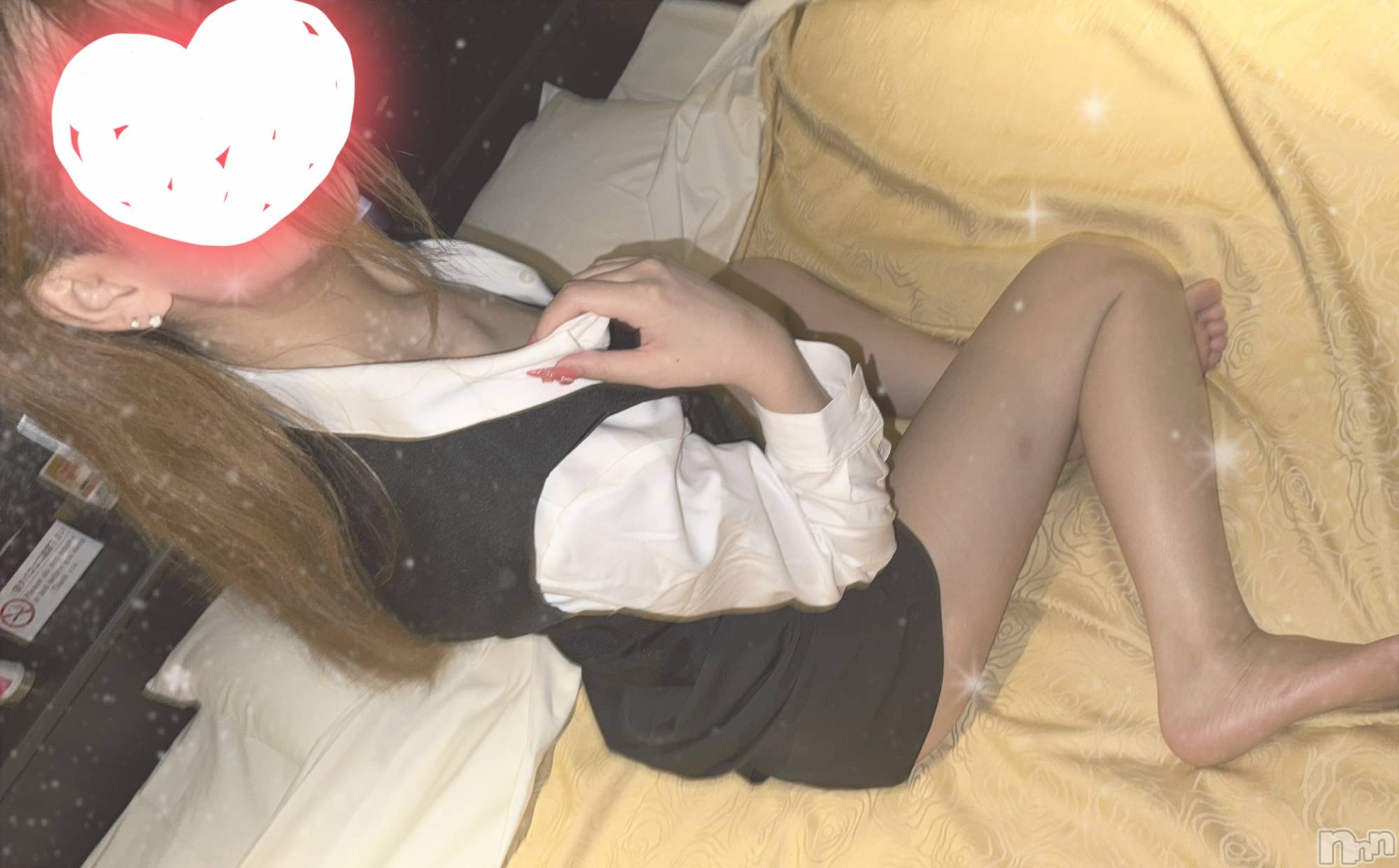 新潟デリヘルA(エース)さや(A)(23)の2024年9月6日写メブログ「ぐちゃぐちゃにしてほしい」