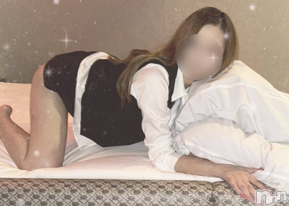 さや(A)
