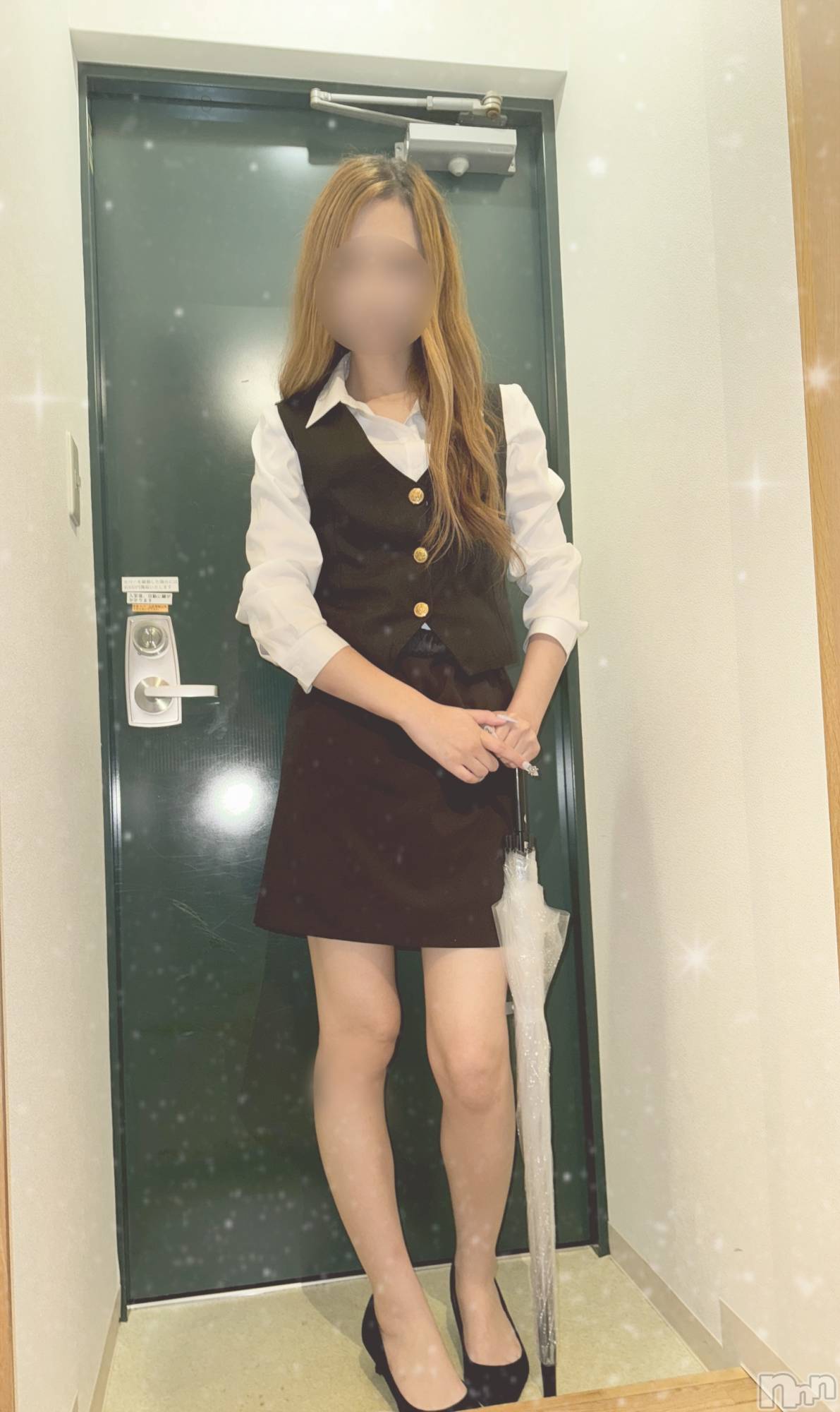 新潟デリヘルA(エース)さや(A)(23)の2024年9月18日写メブログ「ホテルで密会しよ‪⸜♡⸝‍‬」