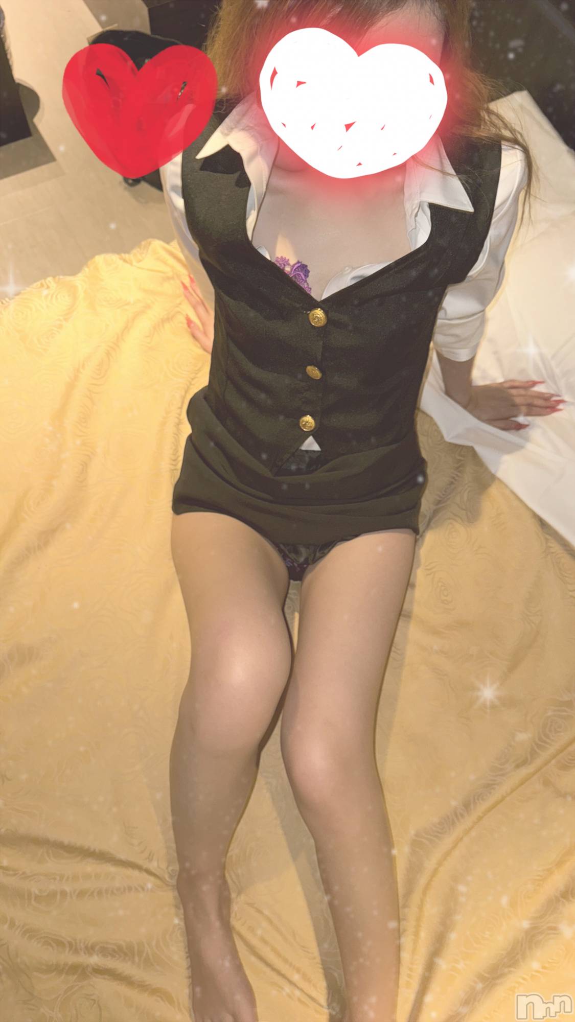 新潟デリヘルA(エース)さや(A)(23)の2024年9月19日写メブログ「本日イベント開催です🔥❤️‍🔥」