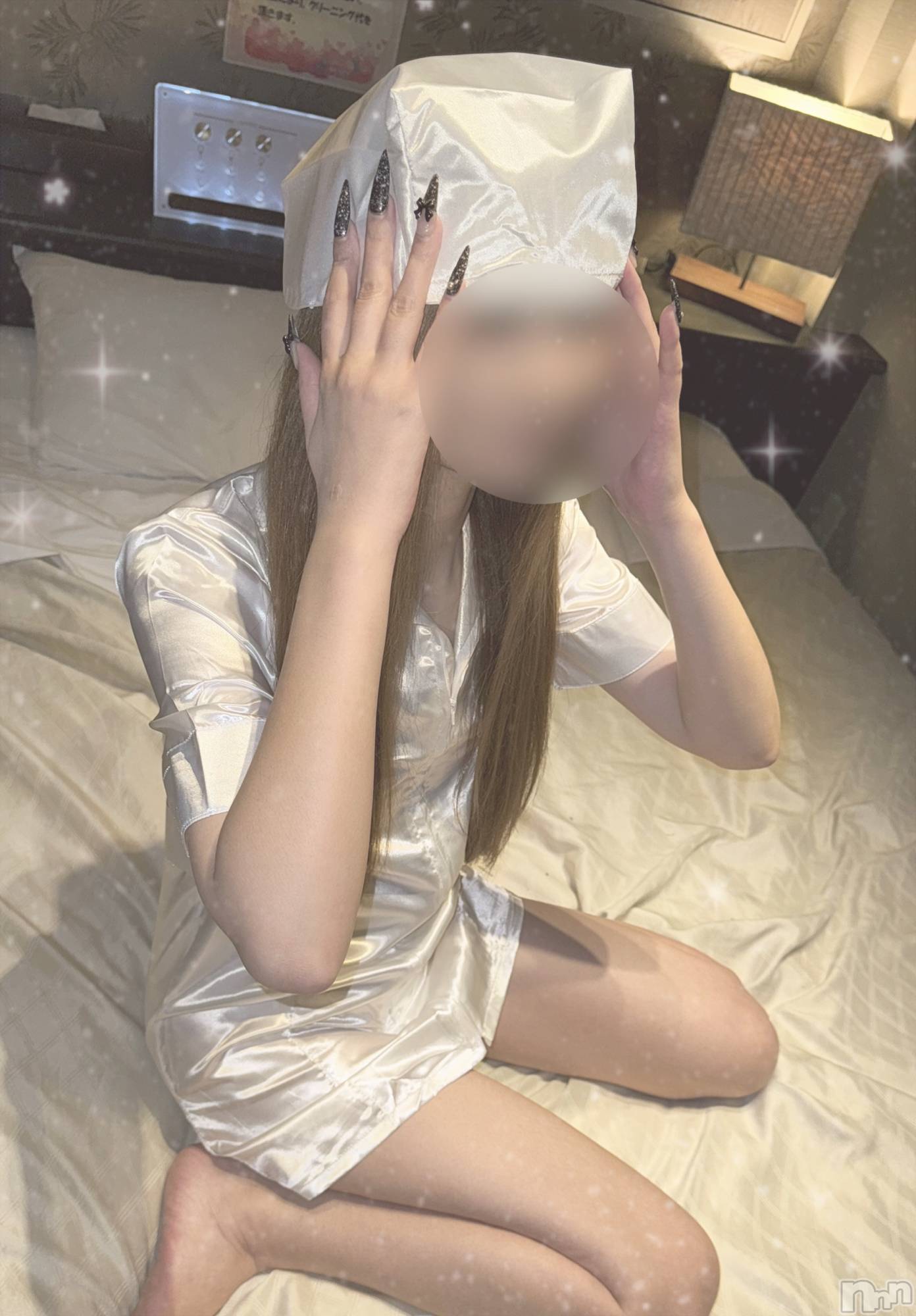 新潟デリヘルA(エース)さや(A)(23)の2025年2月9日写メブログ「うへへぇん」