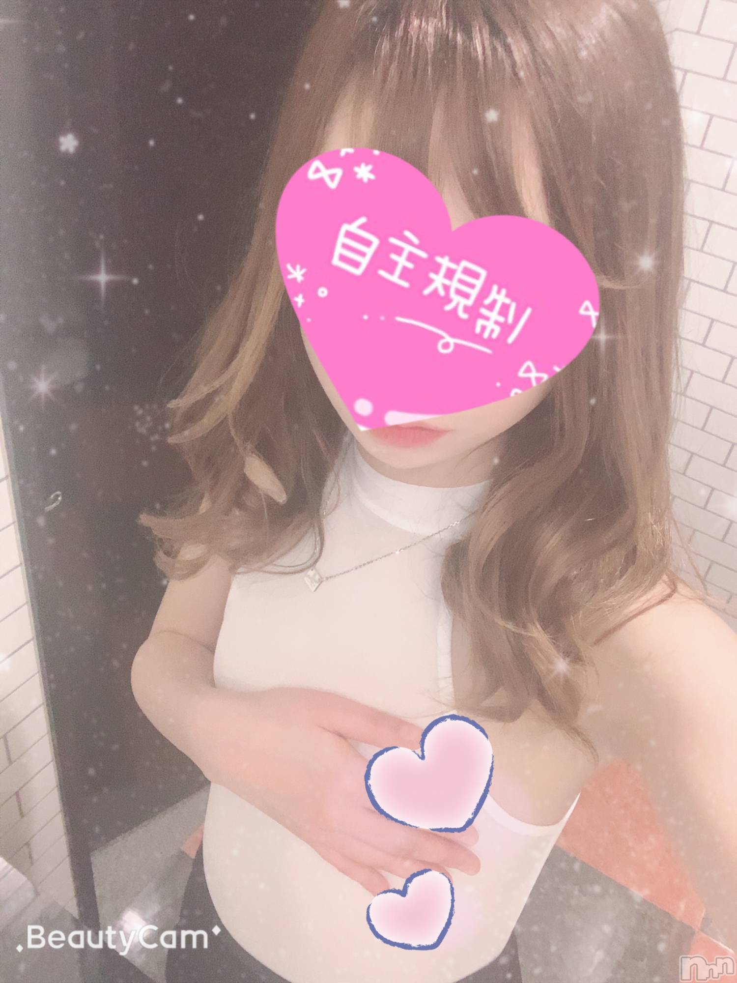 新潟デリヘルA(エース)さや(A)(23)の2025年2月27日写メブログ「また目覚めてしまったの」