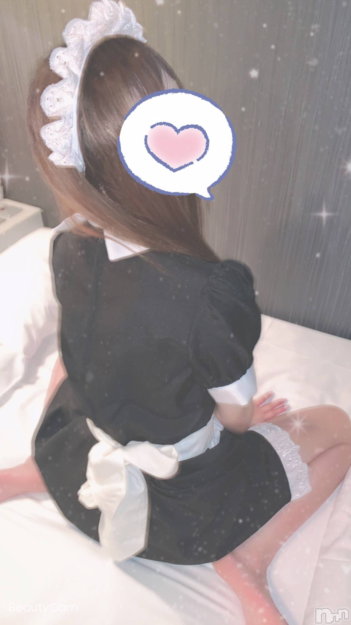 新潟デリヘルA(エース)さや(A)(23)の2025年4月11日写メブログ「ちょっと目覚めたかもしれない」