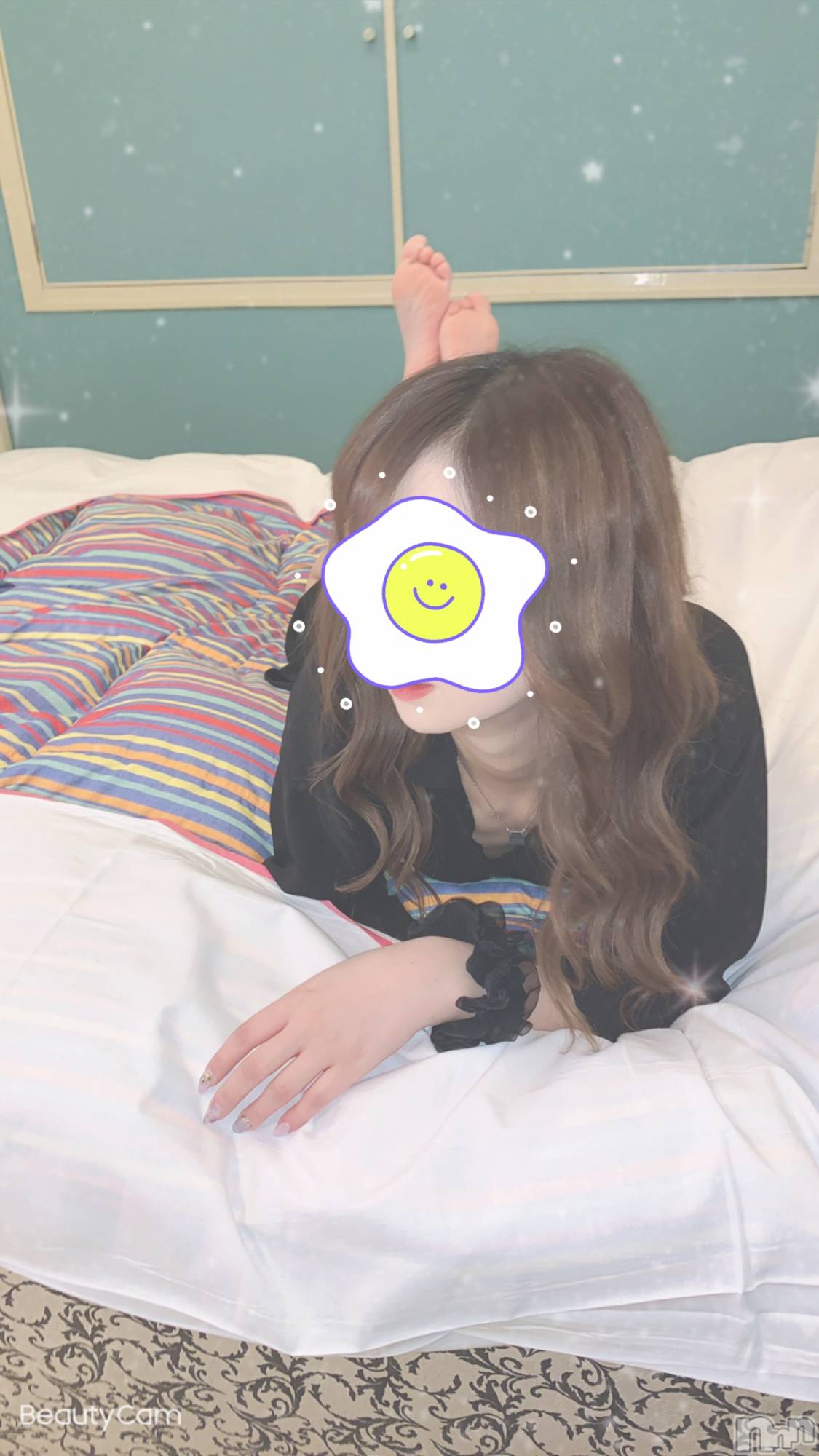 新潟デリヘルA(エース)さや(A)(23)の2025年7月26日写メブログ「素敵な時間過ごしましょ」