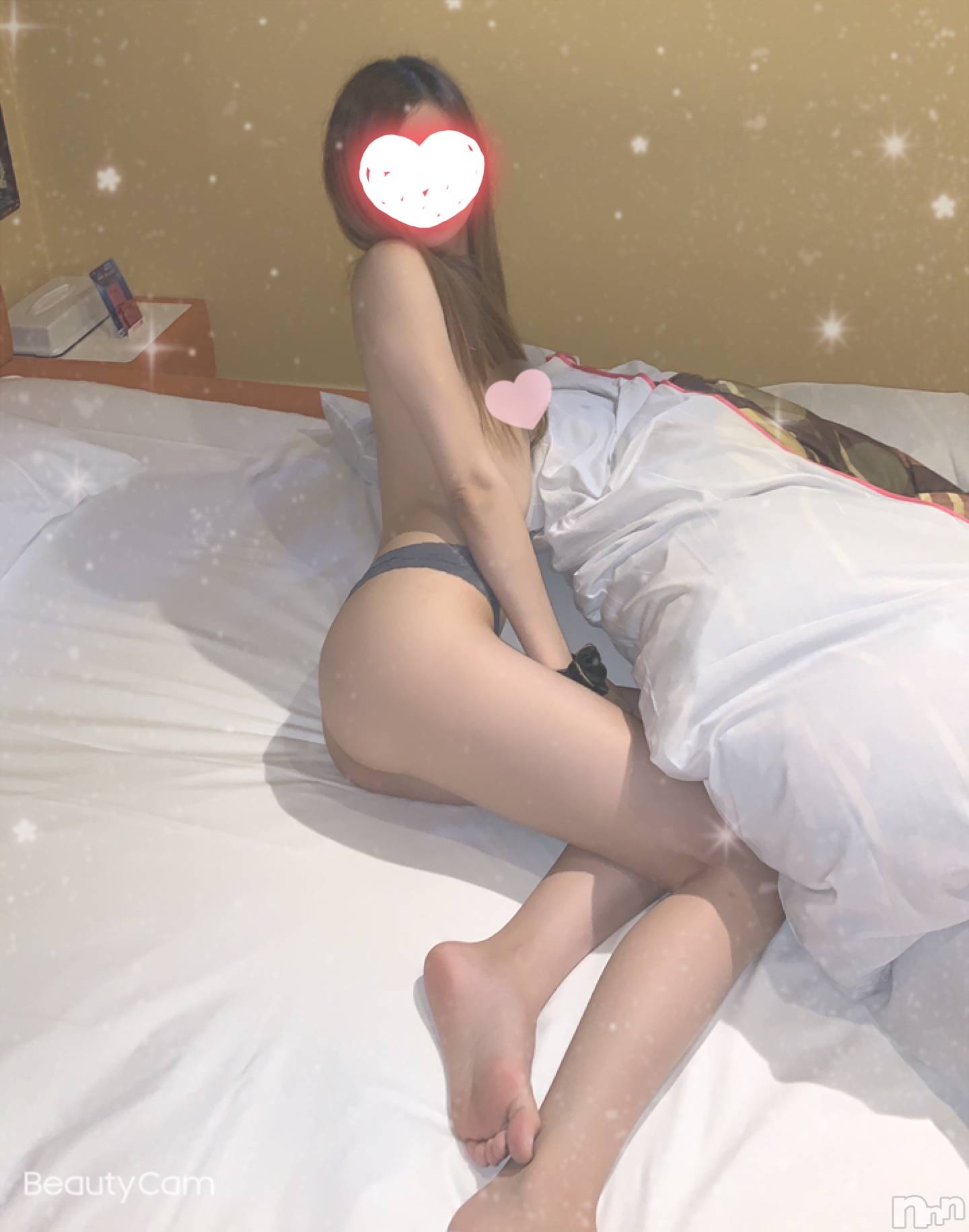 新潟デリヘルA(エース)さや(A)(23)の2025年9月5日写メブログ「今日もいます|ω･)」